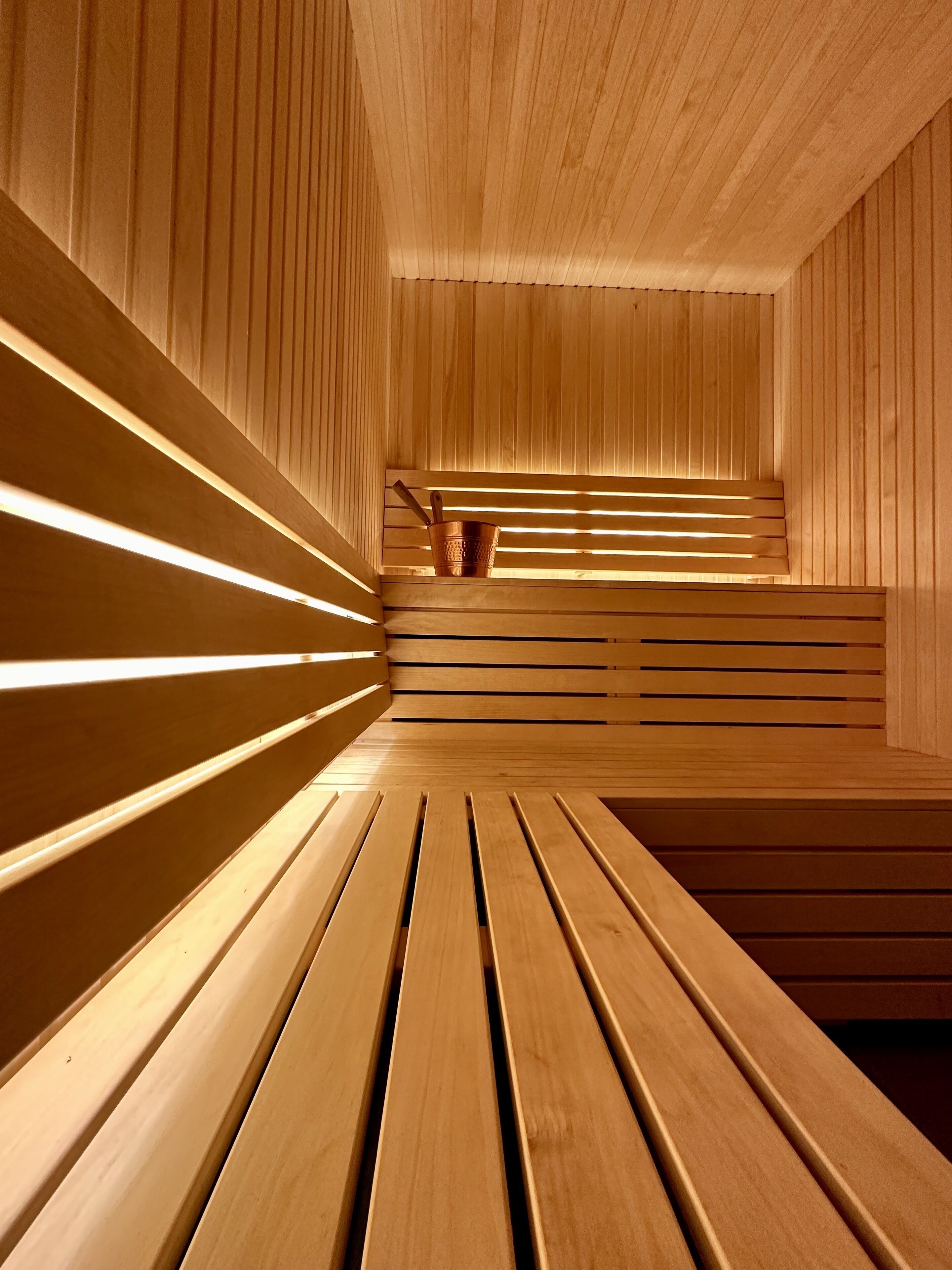 Foto - Spar Hotel Gårda