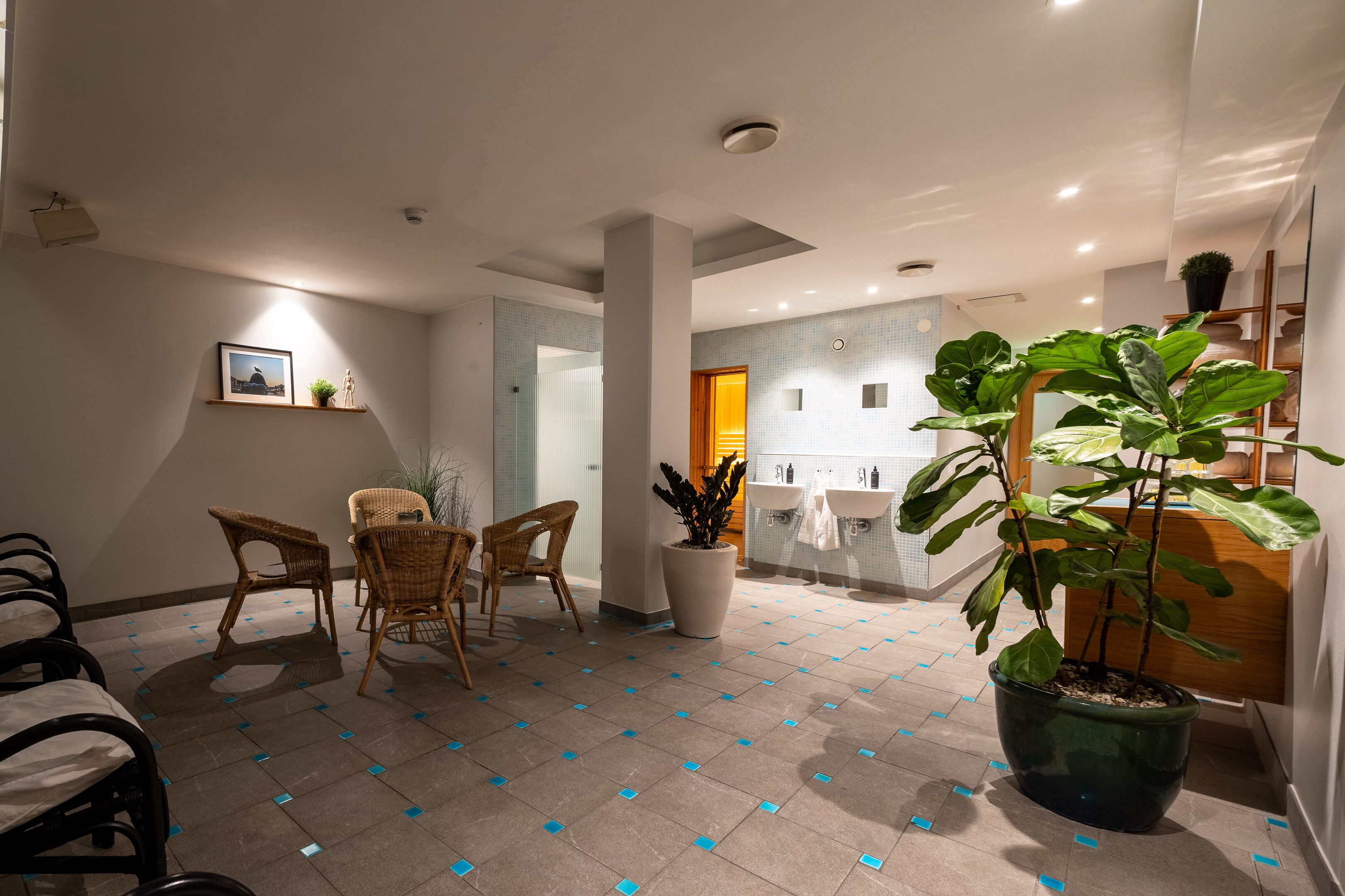 Foto - Spar Hotel Gårda