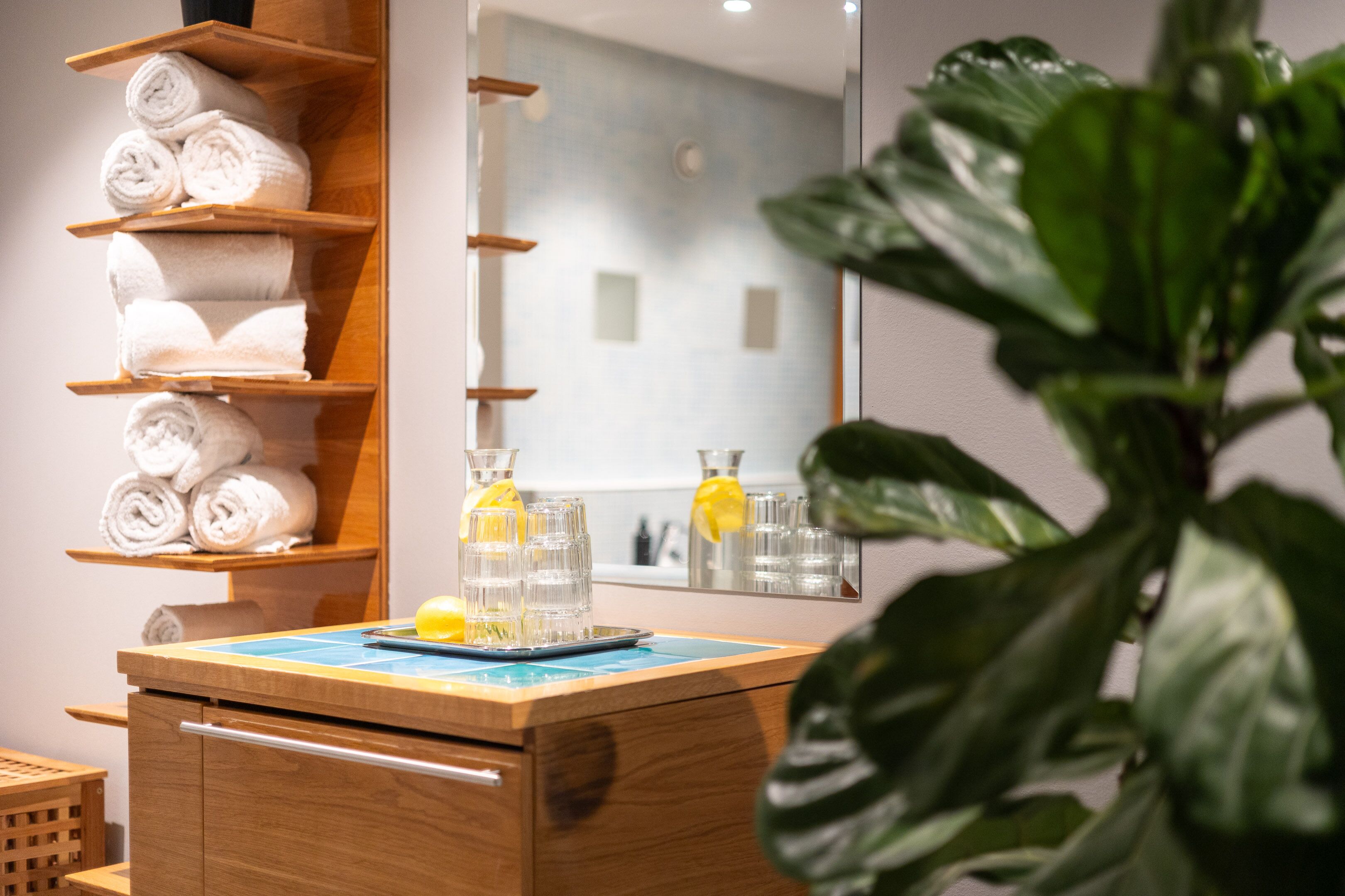 Foto - Spar Hotel Gårda