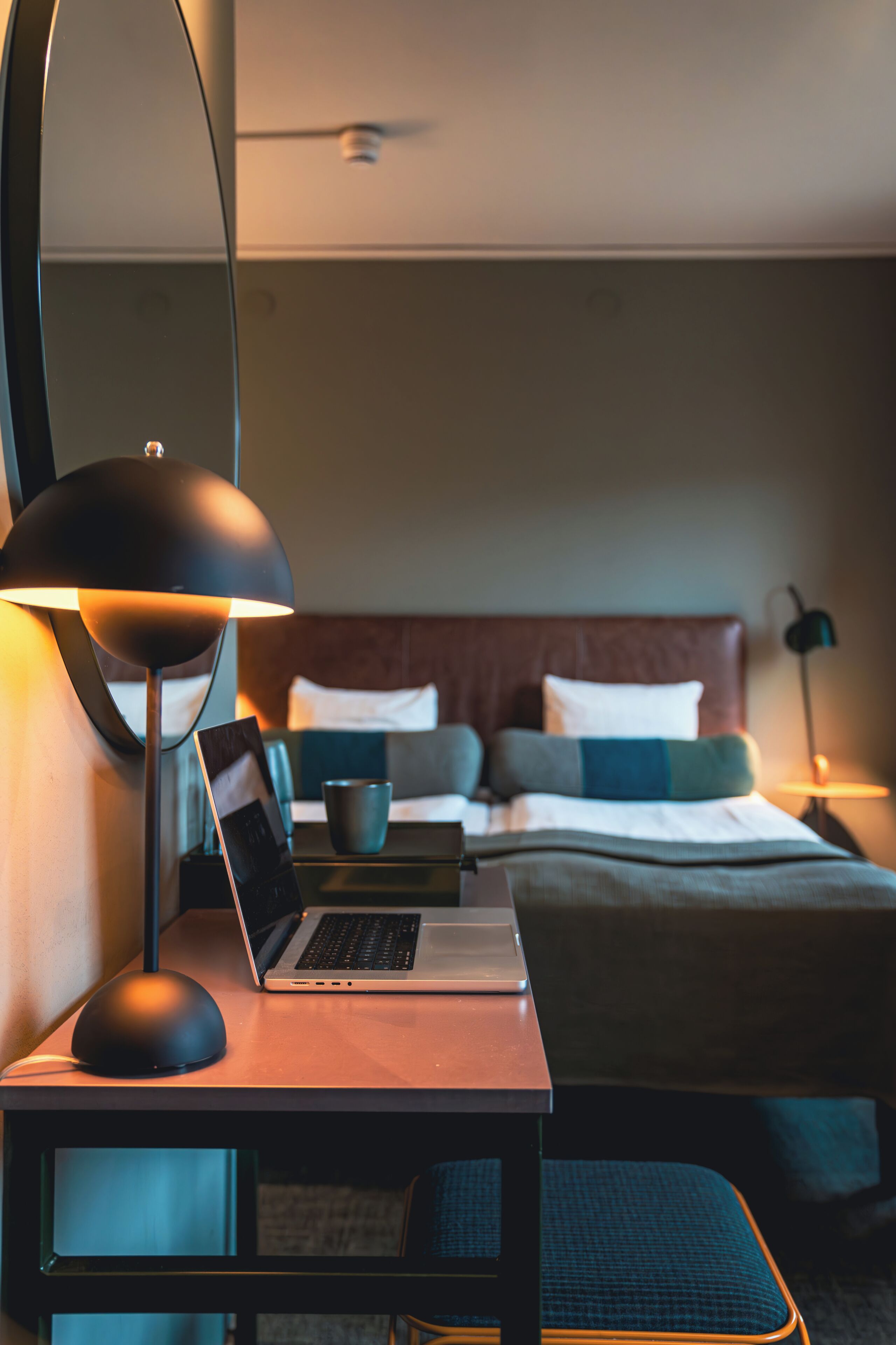 Foto - Spar Hotel Gårda