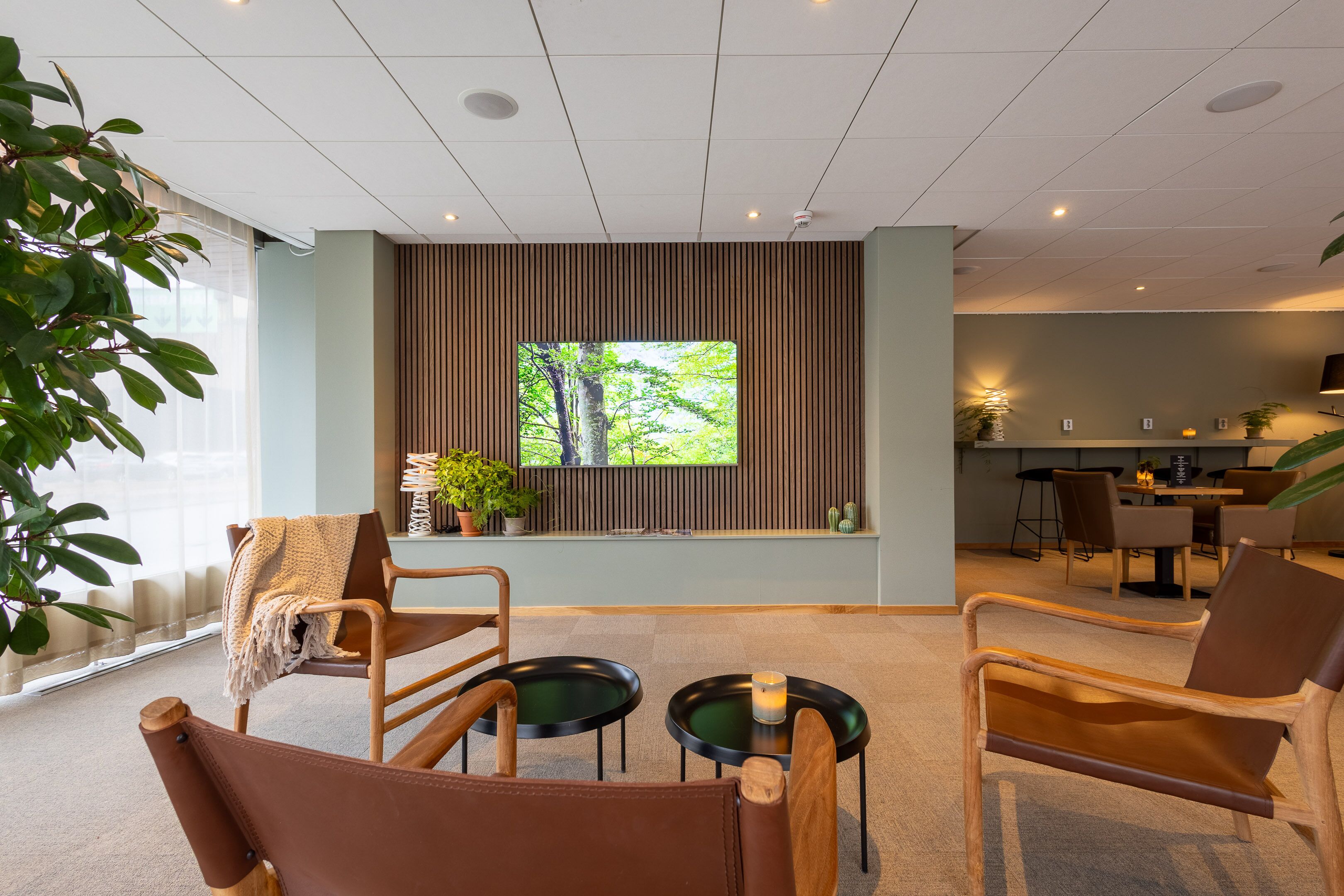 Foto - Spar Hotel Gårda