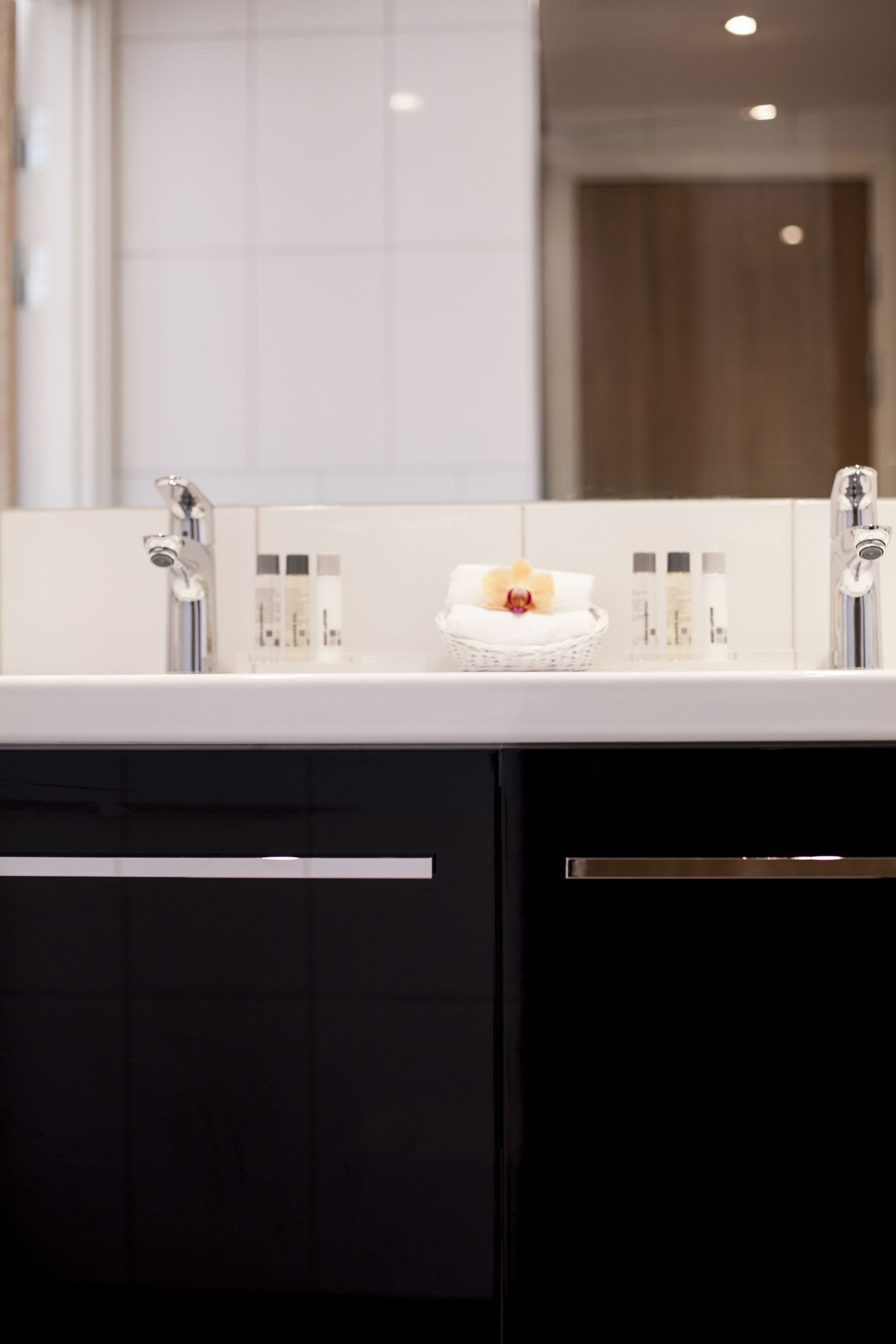 Foto - Spar Hotel Majorna