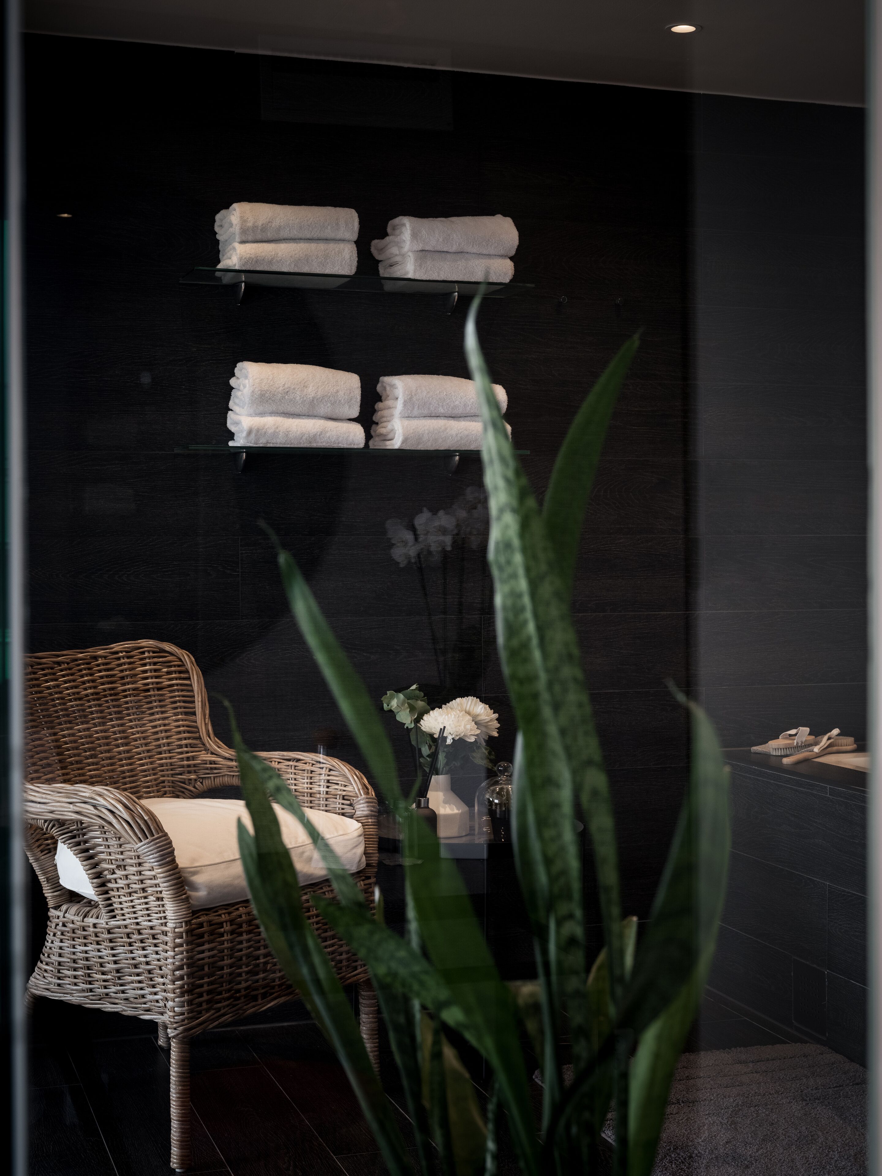 Foto - Spar Hotel Majorna