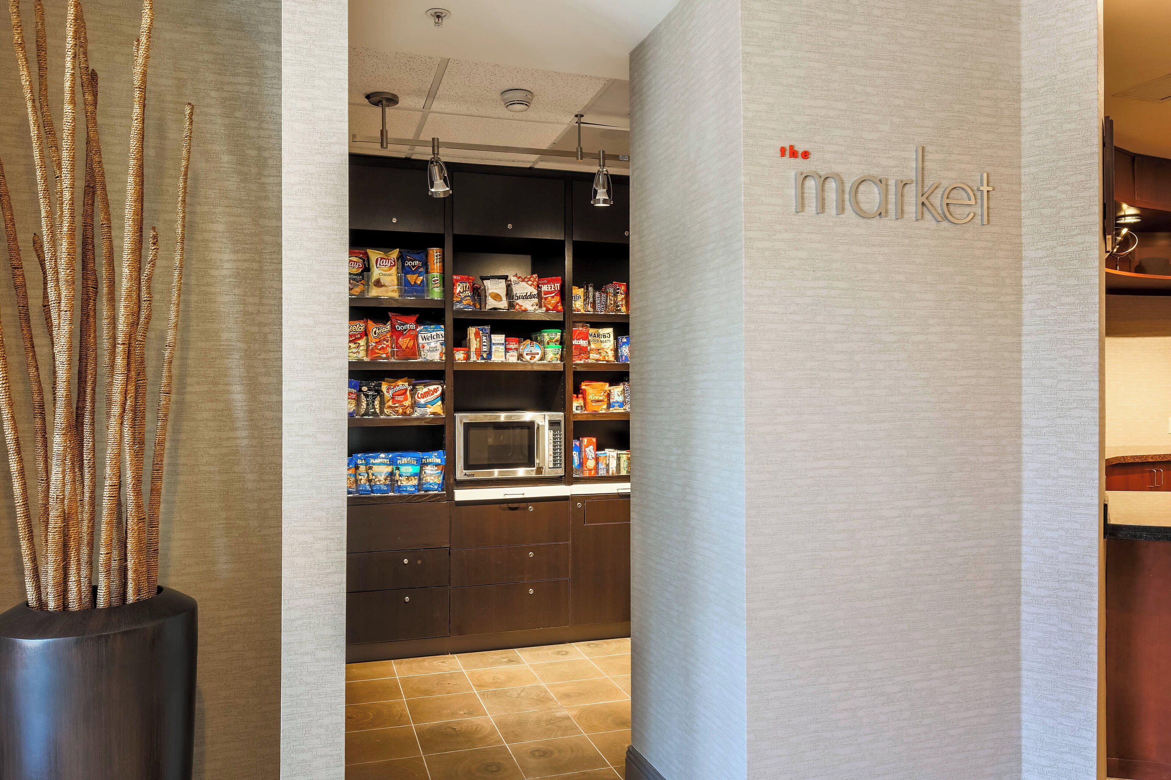Photo - Courtyard by Marriott Roseville Galleria Mall/Creekside Ridge Drive