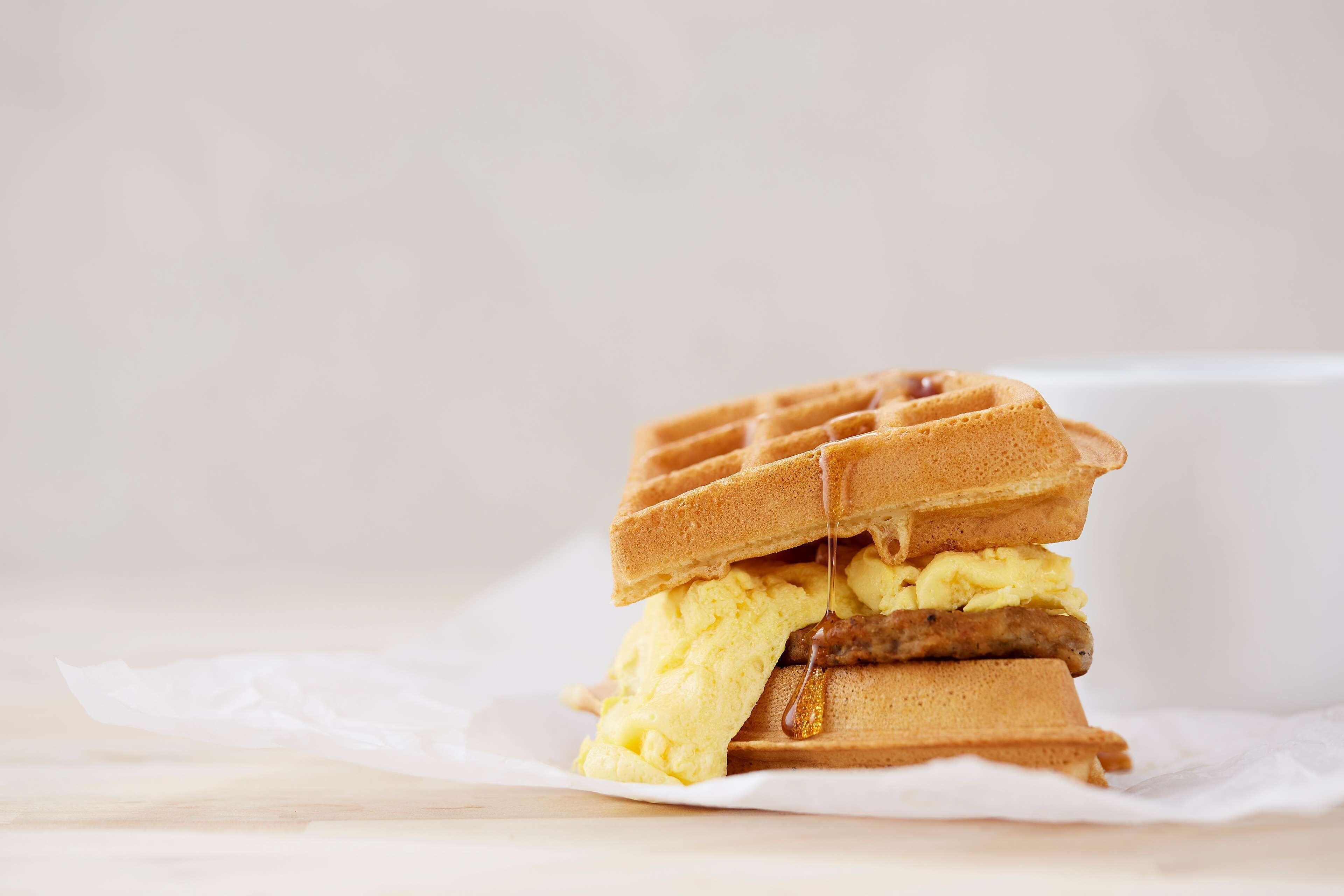 Foto - Drury Inn & Suites Lafayette LA