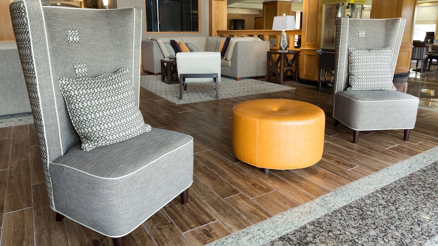 Drury Inn & Suites Lafayette, LA