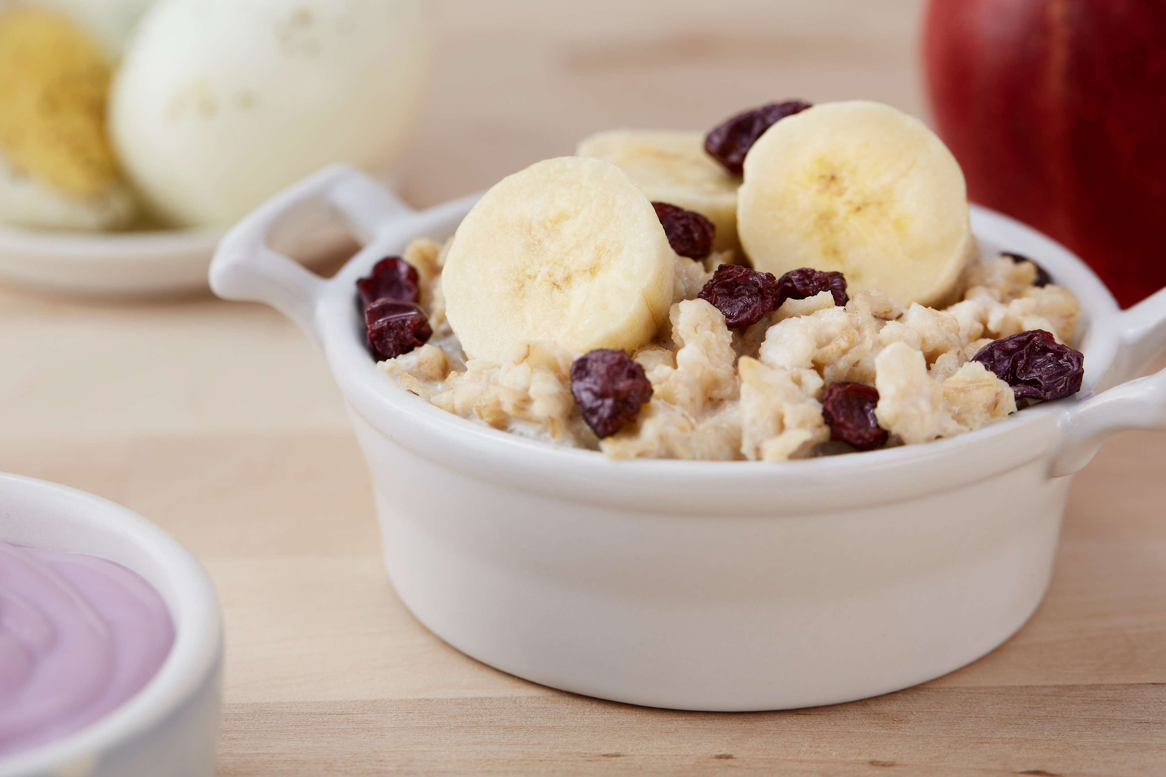 Foto - Drury Inn & Suites Lafayette LA