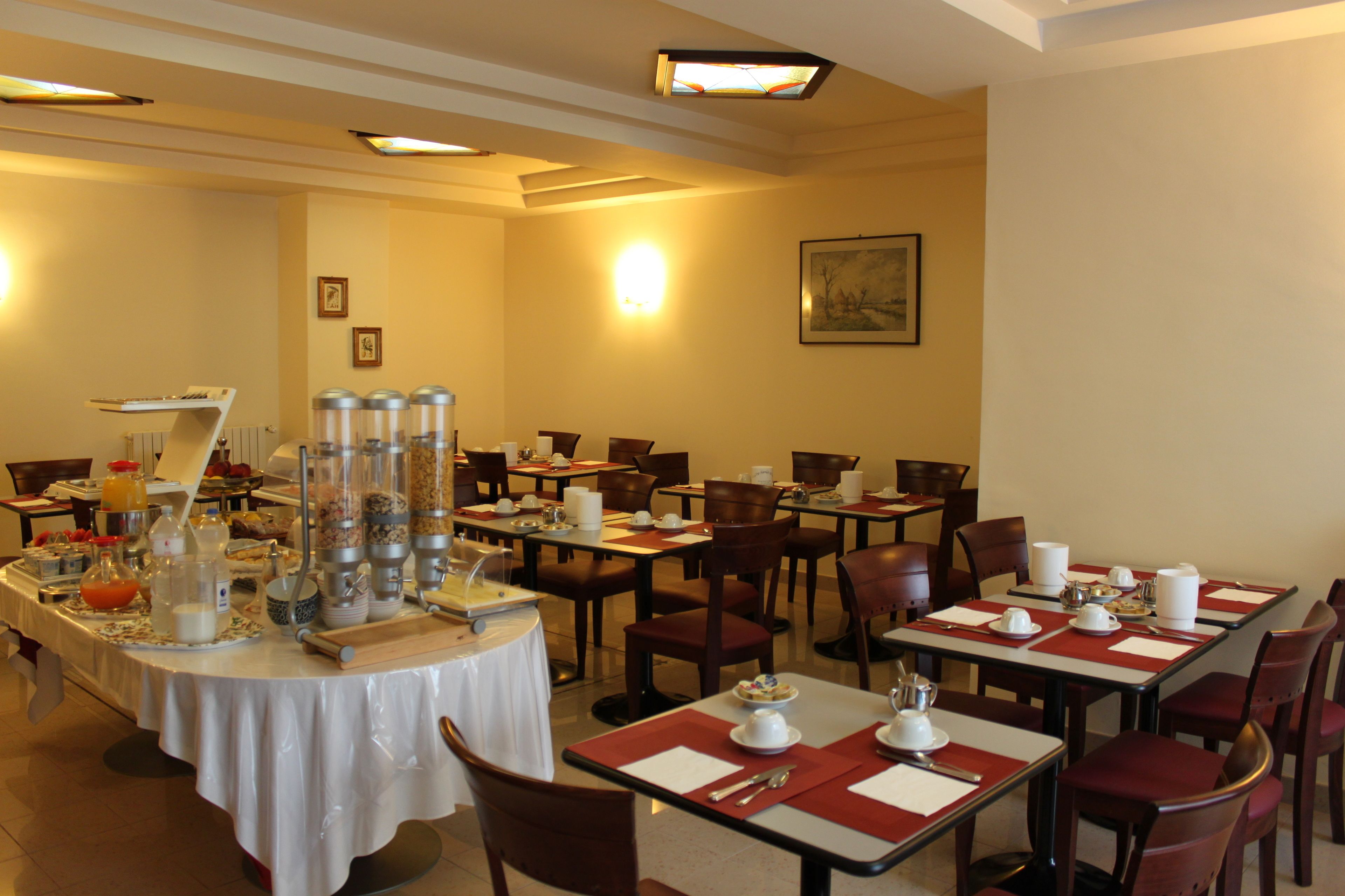 Photo - Hotel Stella
