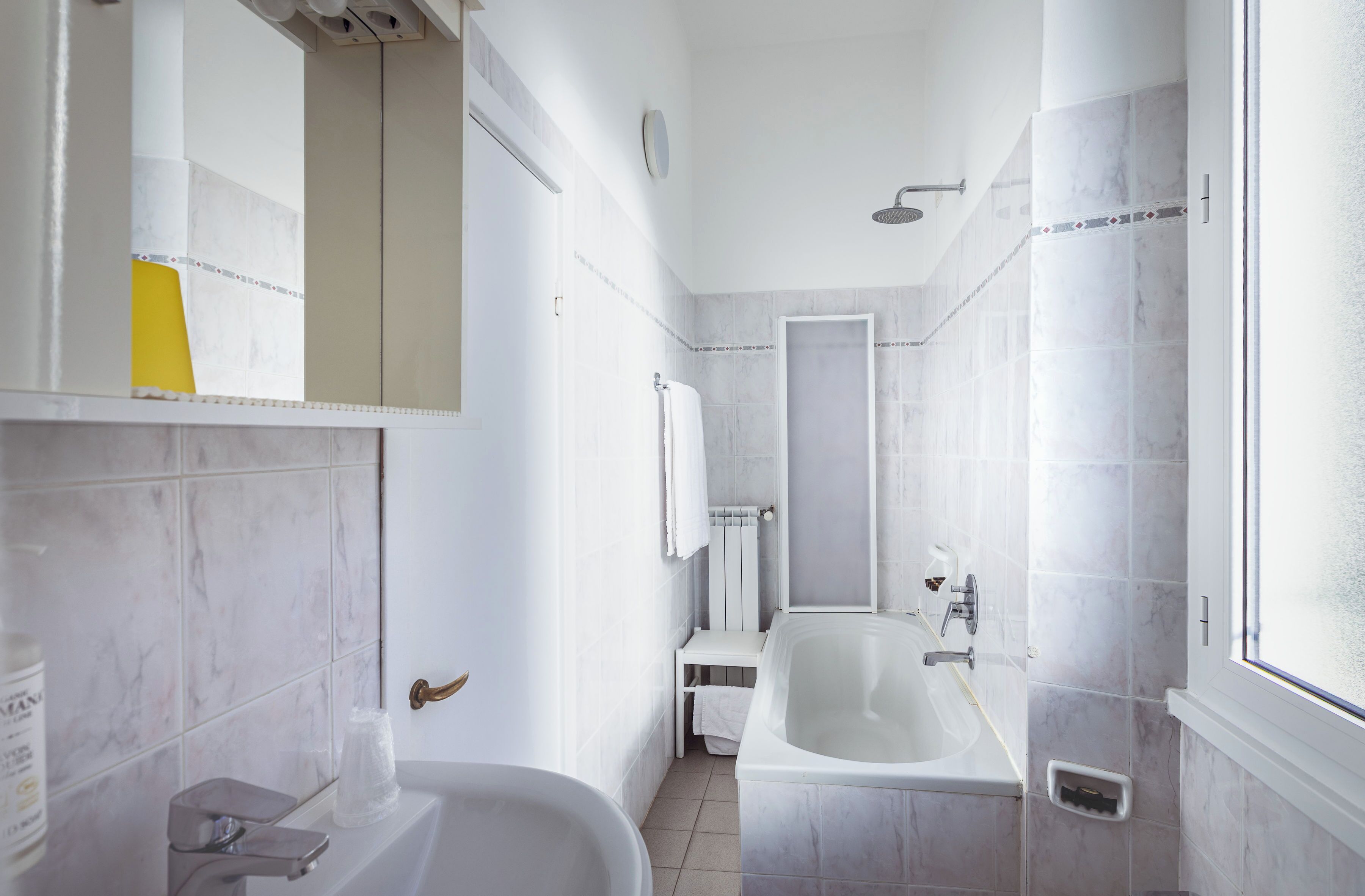 Foto - Hotel Stella Rapallo