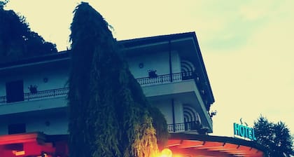 Hotel Lo Scoiattolo