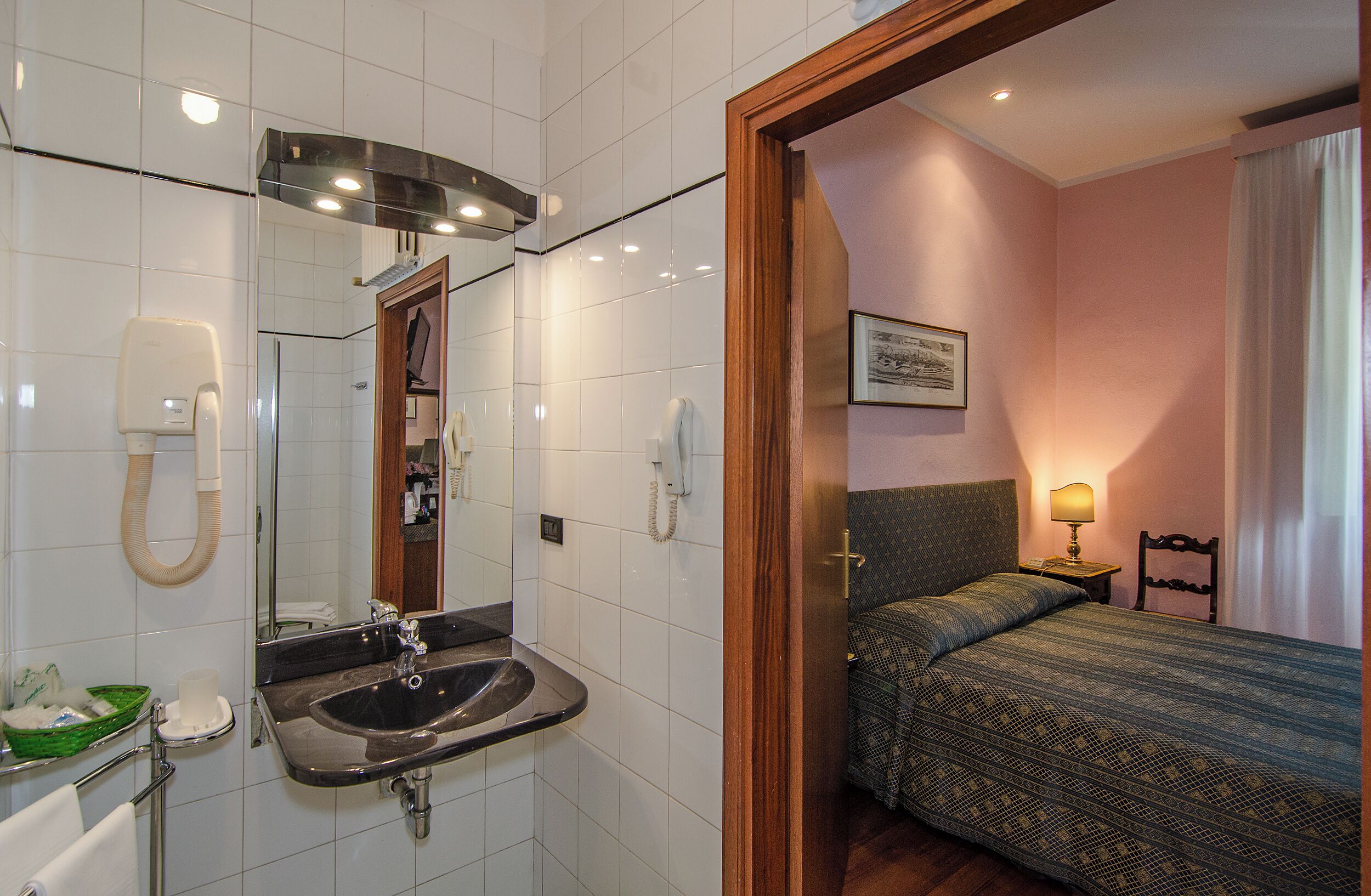 Photo - Hotel Rex