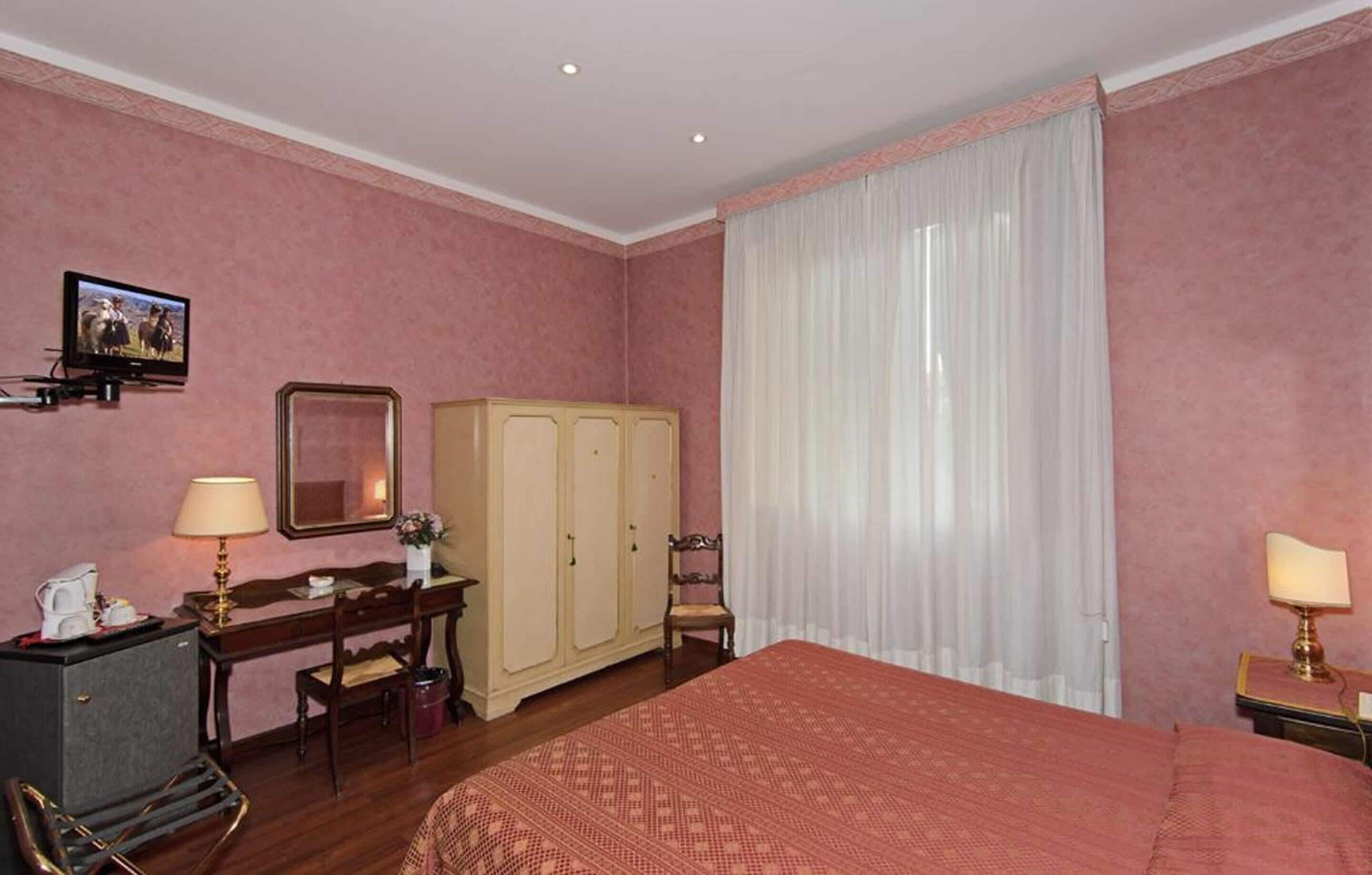 Photo - Hotel Rex