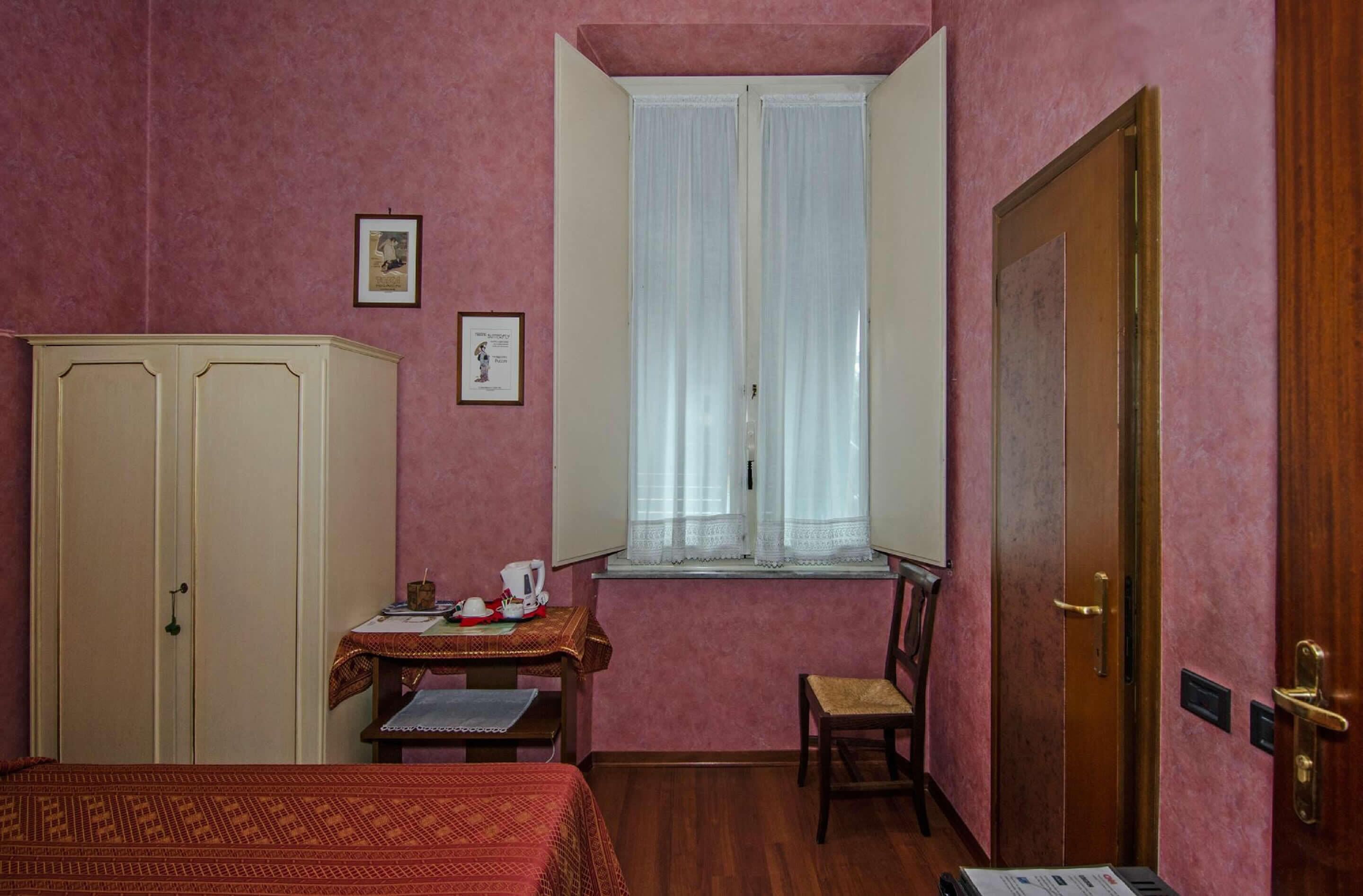 Photo - Hotel Rex