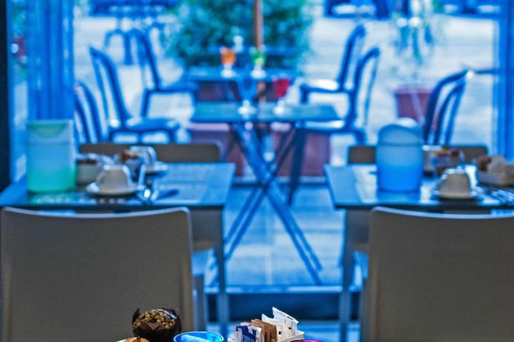 Hotel Rex