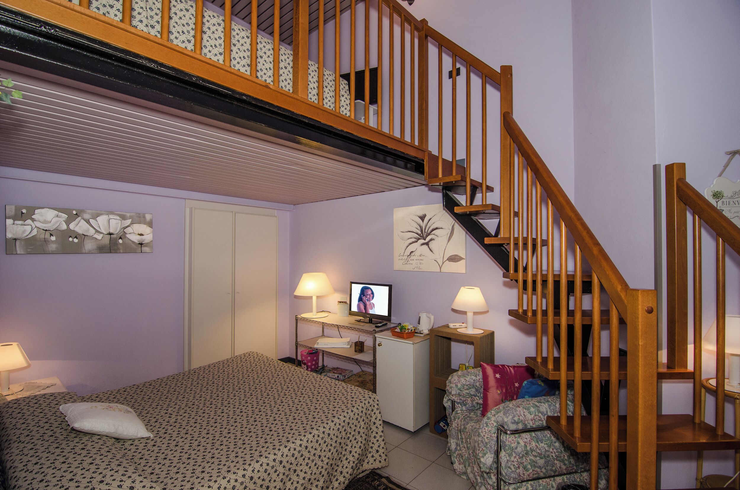 Photo - Hotel Rex