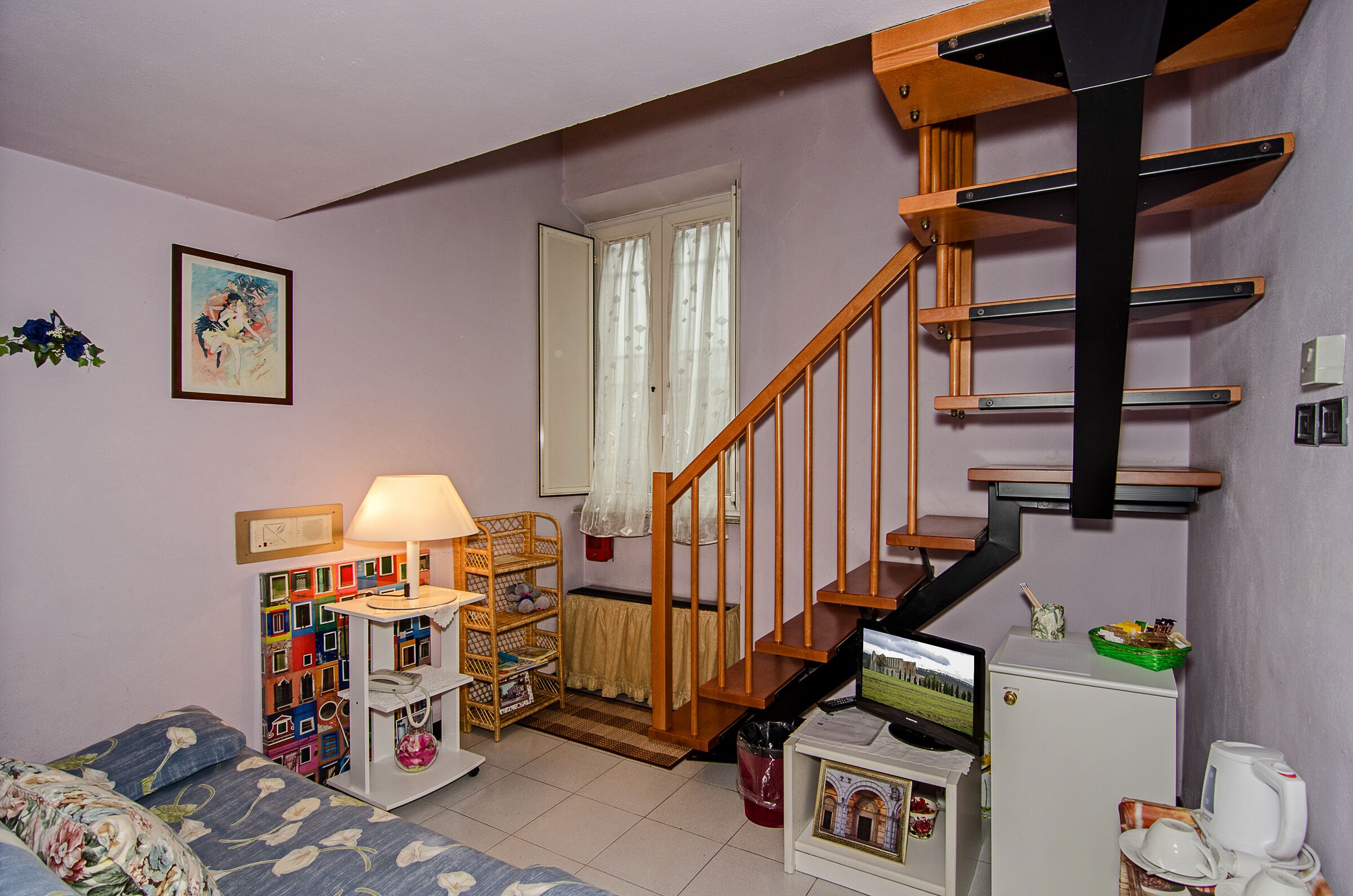 Photo - Hotel Rex