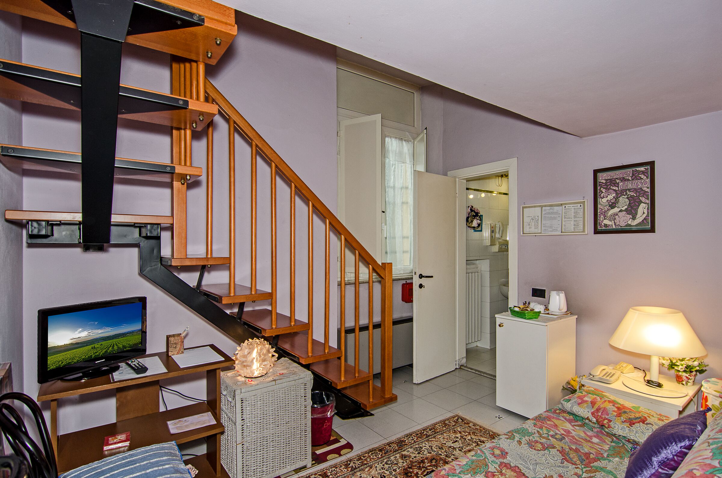 Photo - Hotel Rex