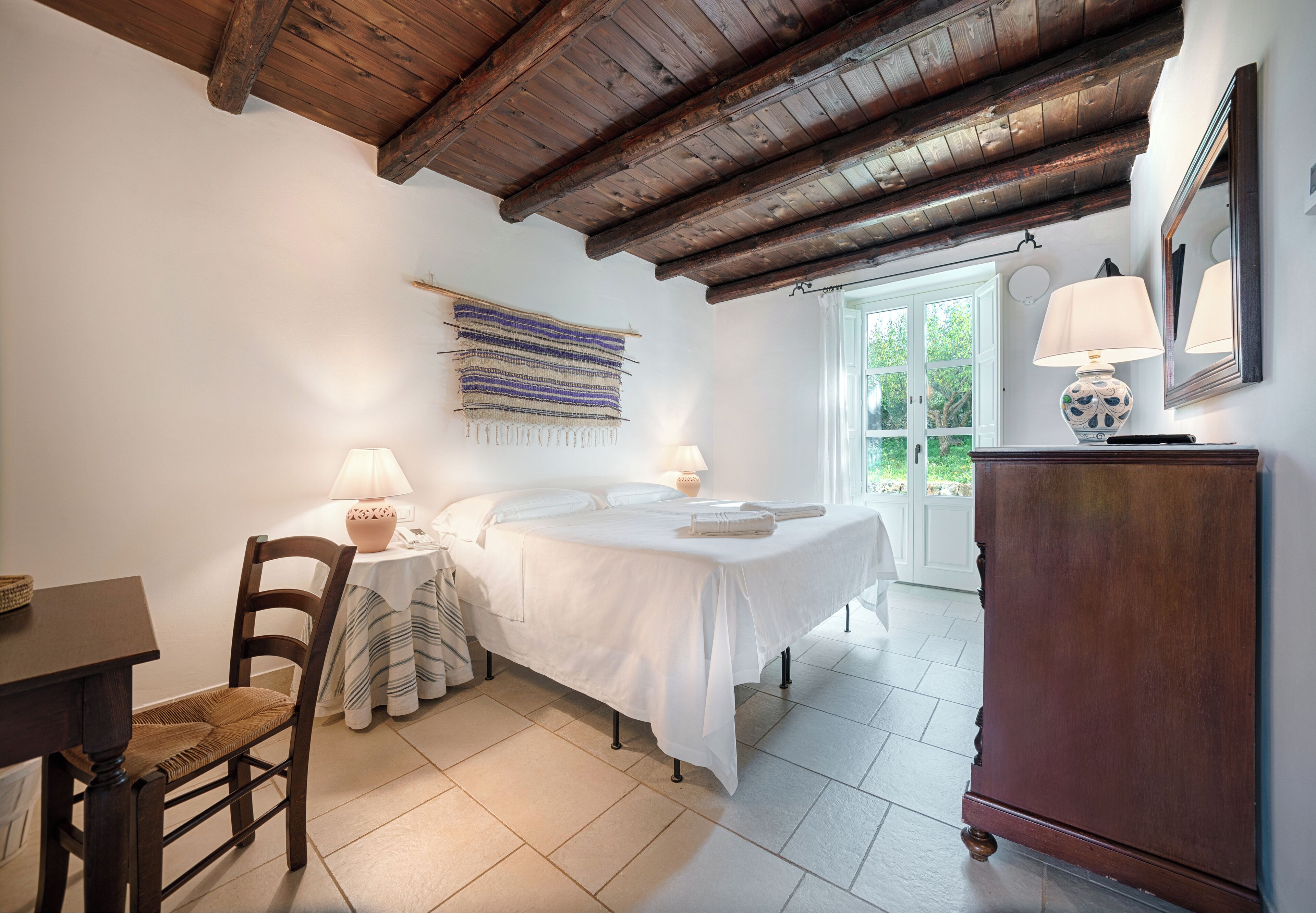 Photo - Masseria Degli Ulivi - Noto