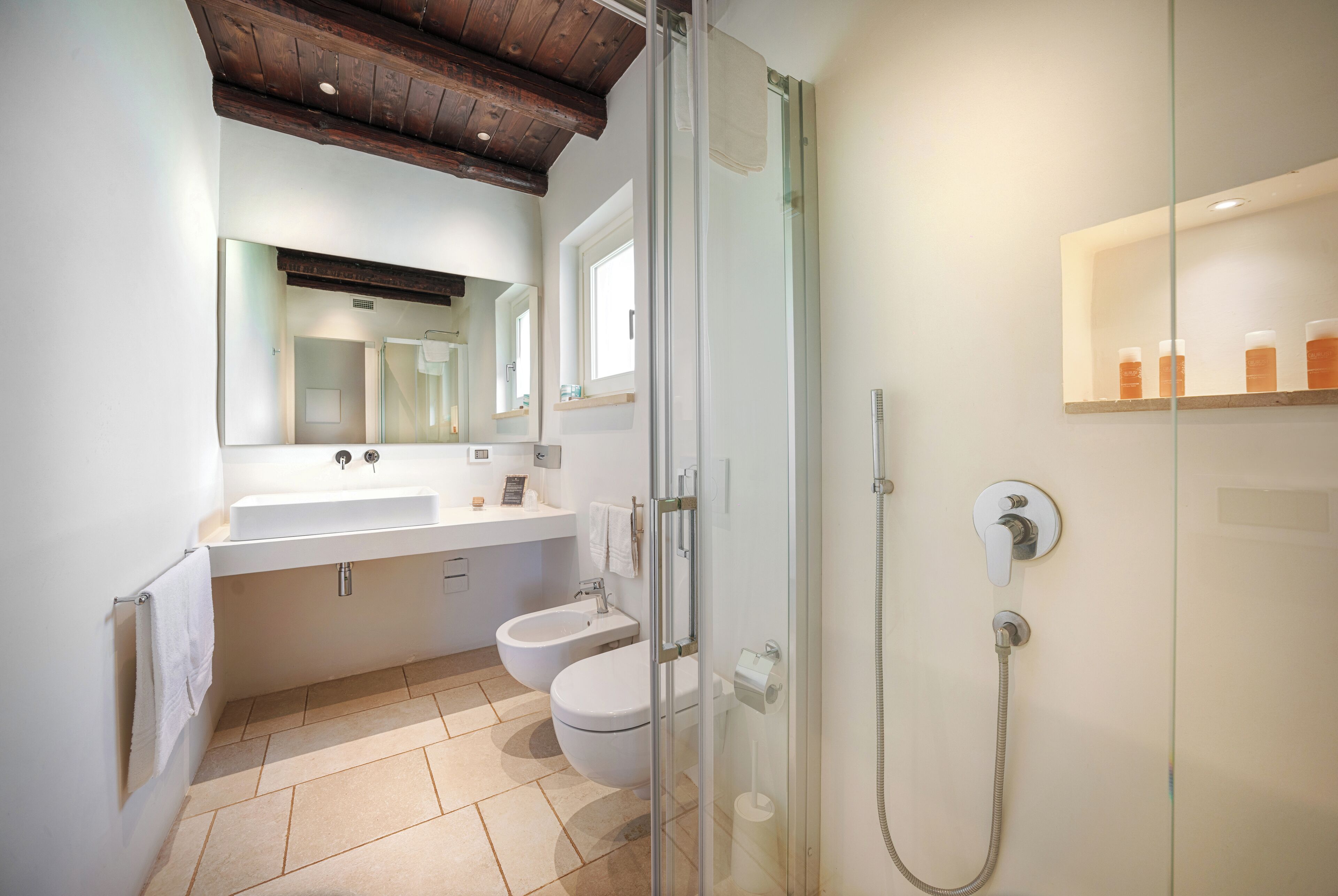 Foto - Masseria Degli Ulivi - Noto