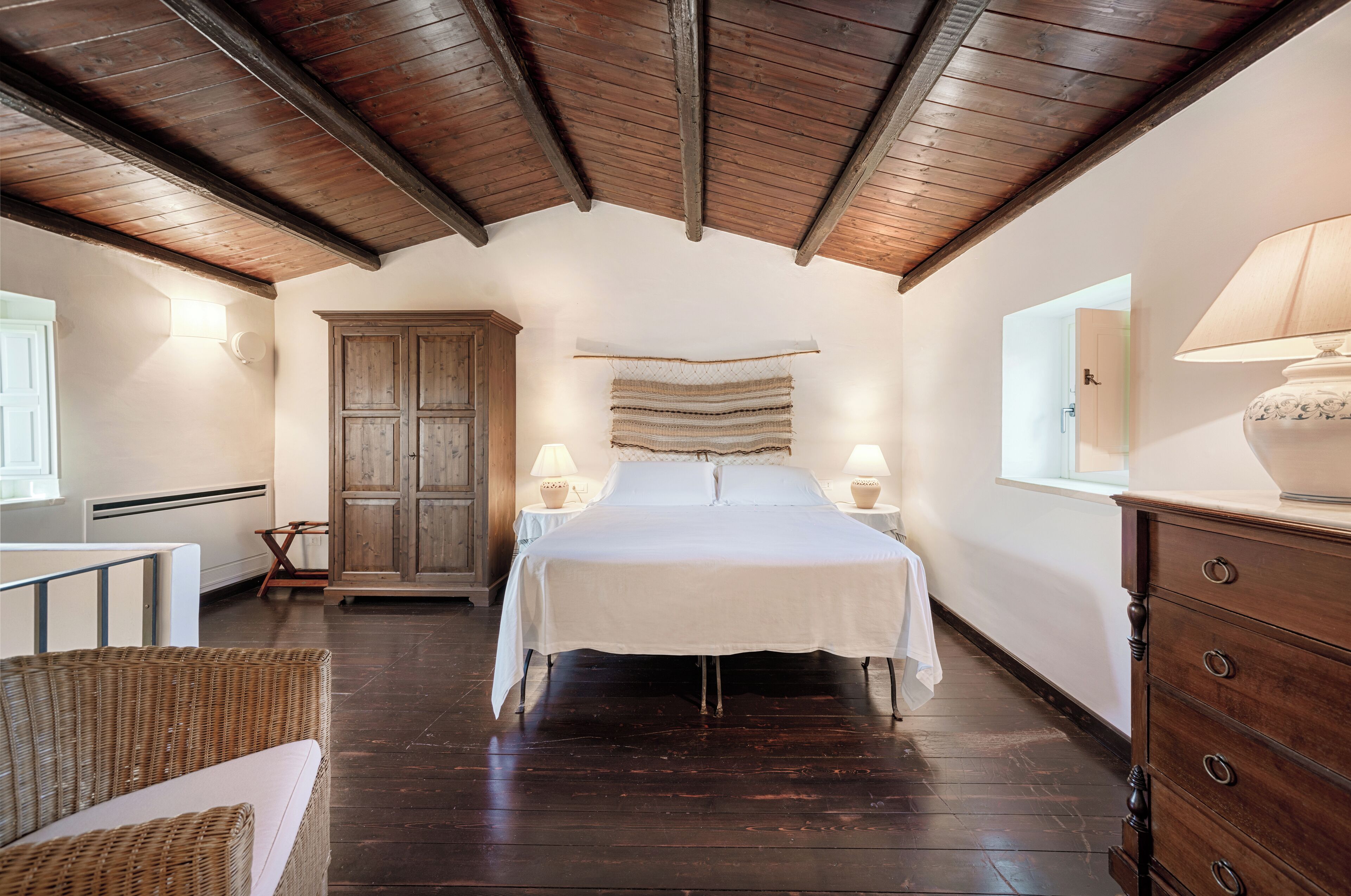 Photo - Masseria Degli Ulivi - Noto