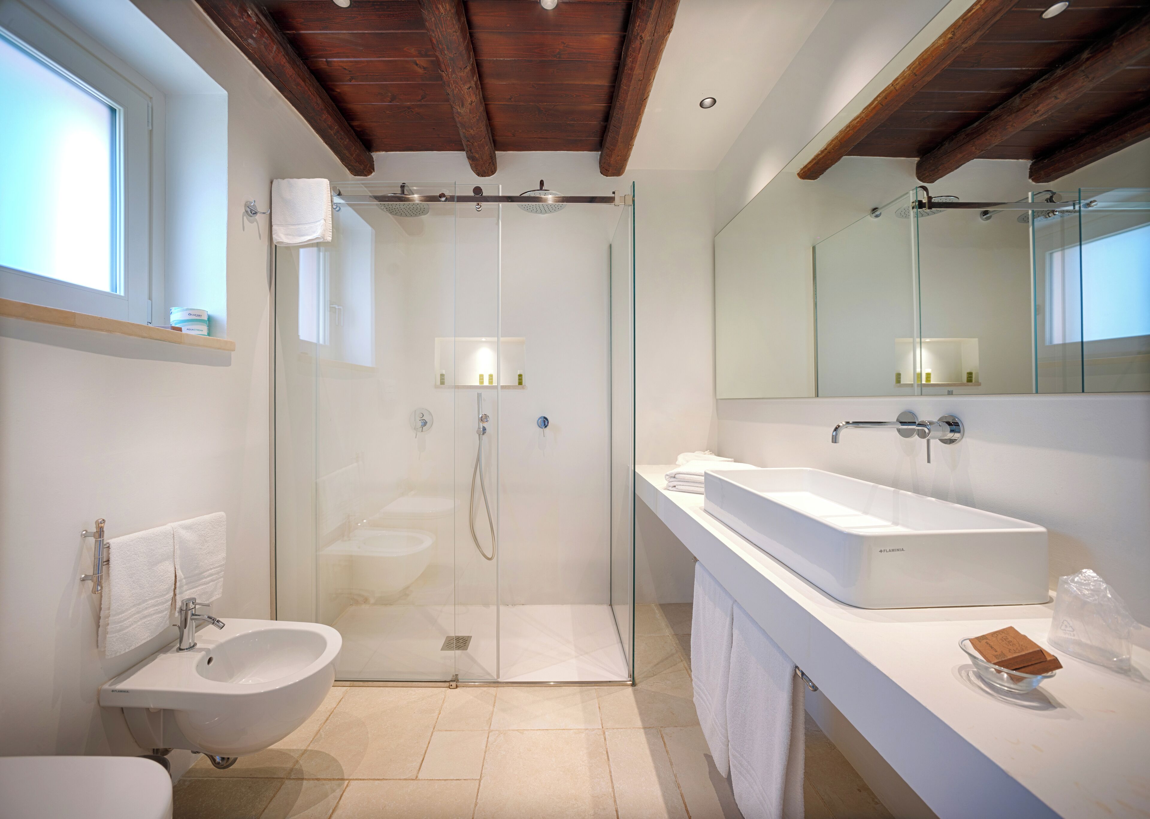 Photo - Masseria Degli Ulivi - Noto