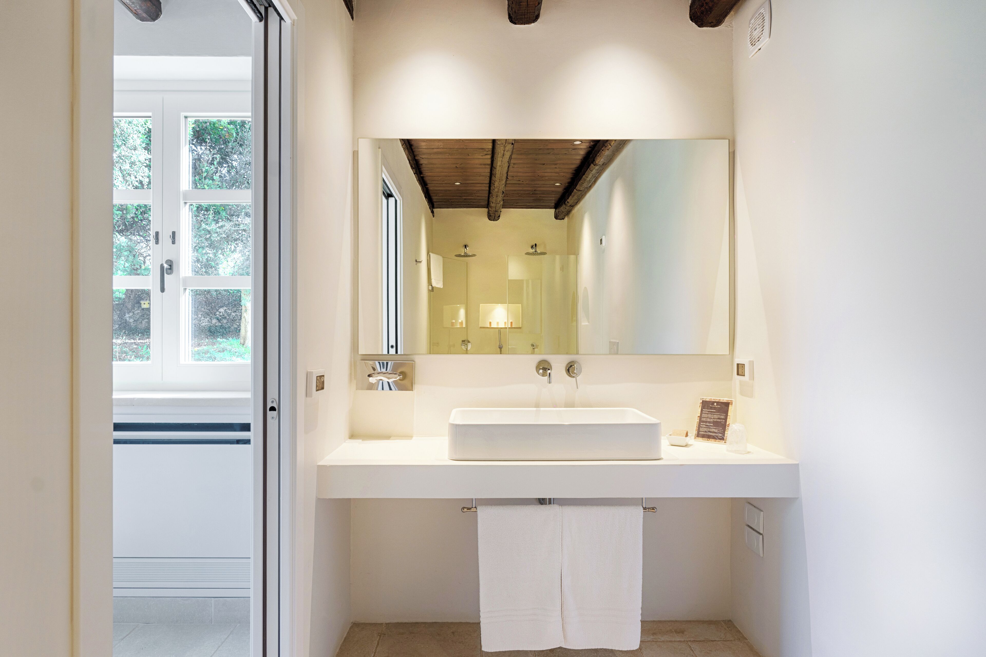 Foto - Masseria Degli Ulivi - Noto