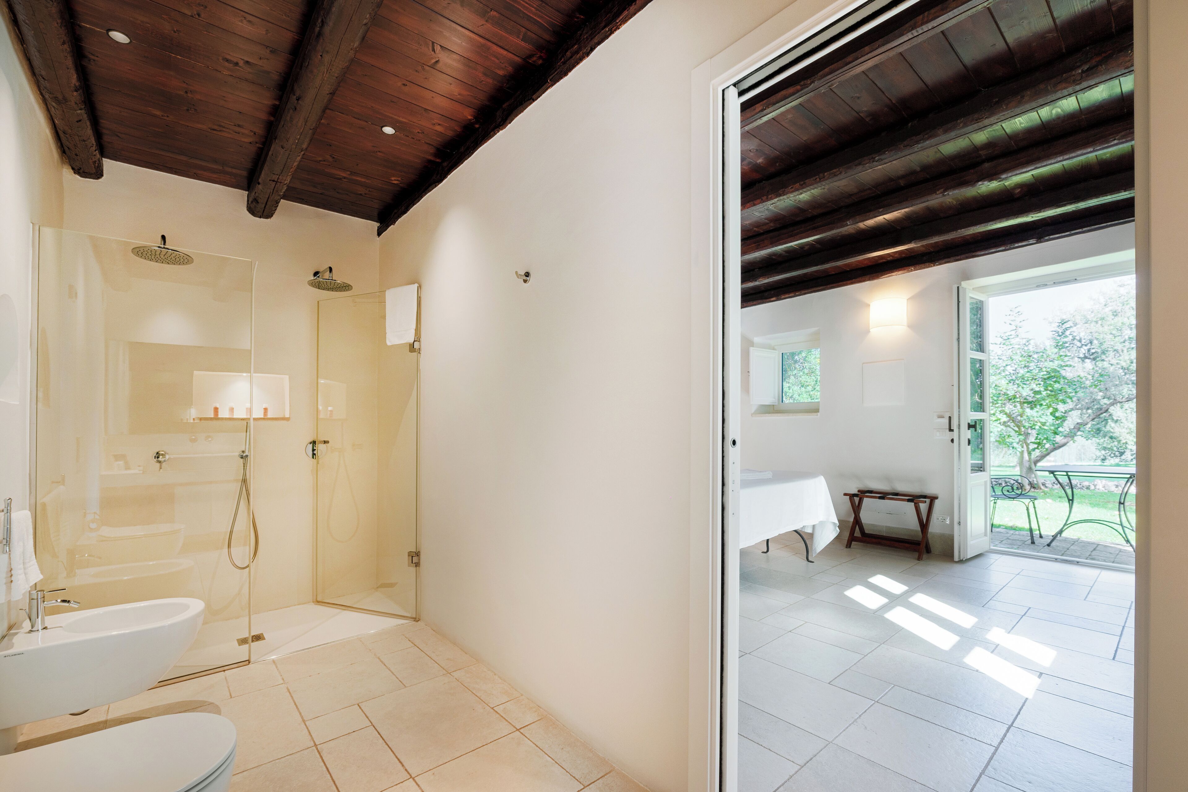 Photo - Masseria Degli Ulivi - Noto