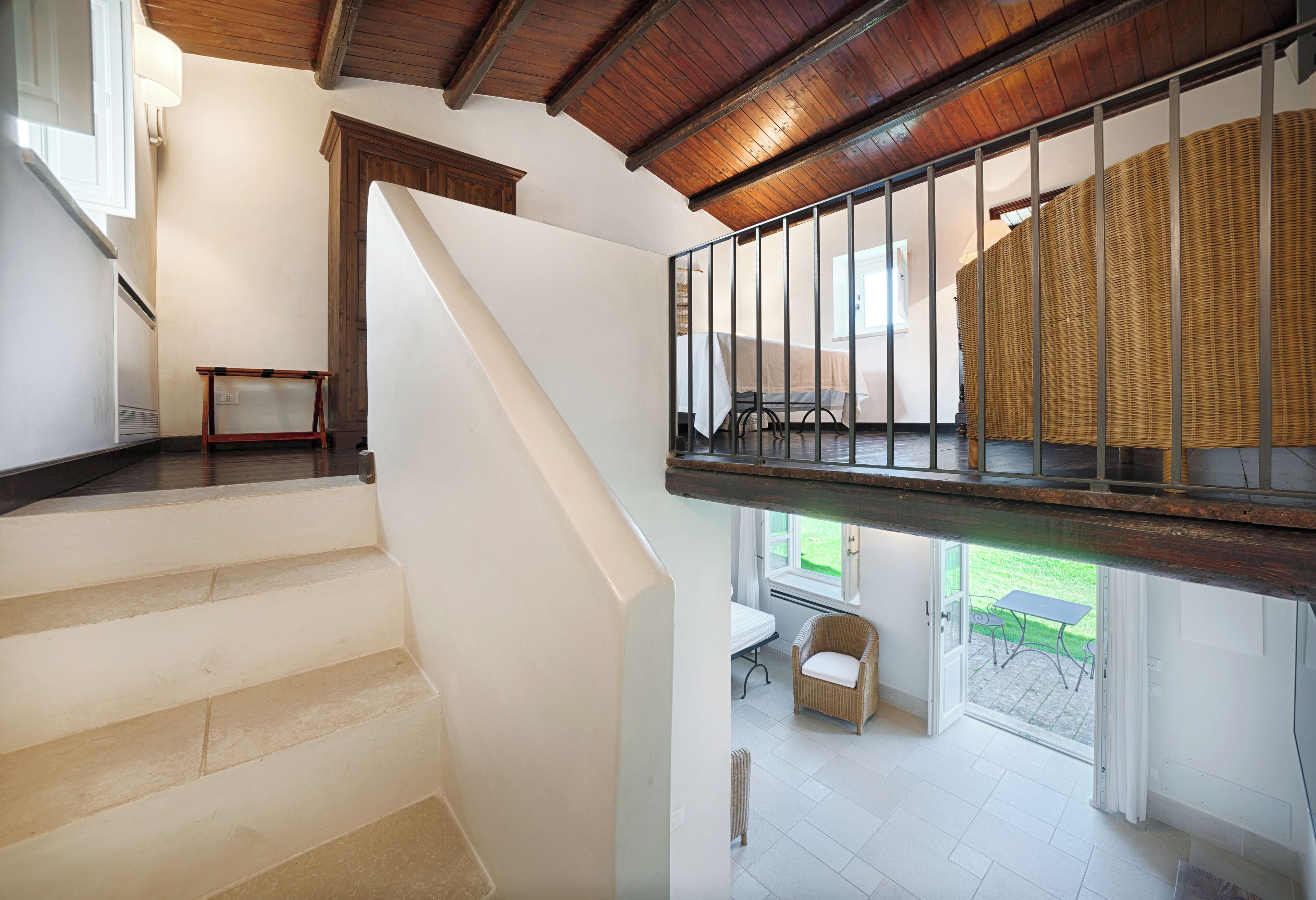 Photo - Masseria Degli Ulivi - Noto