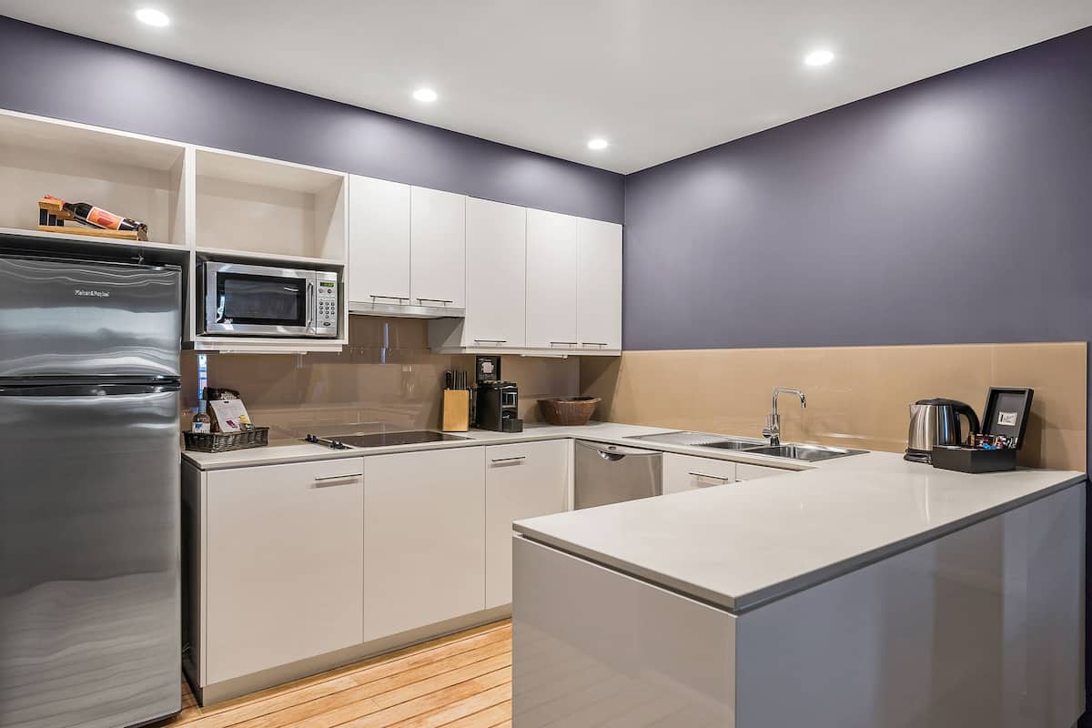 premium bedding, minibar, in-room safe, individually furnished