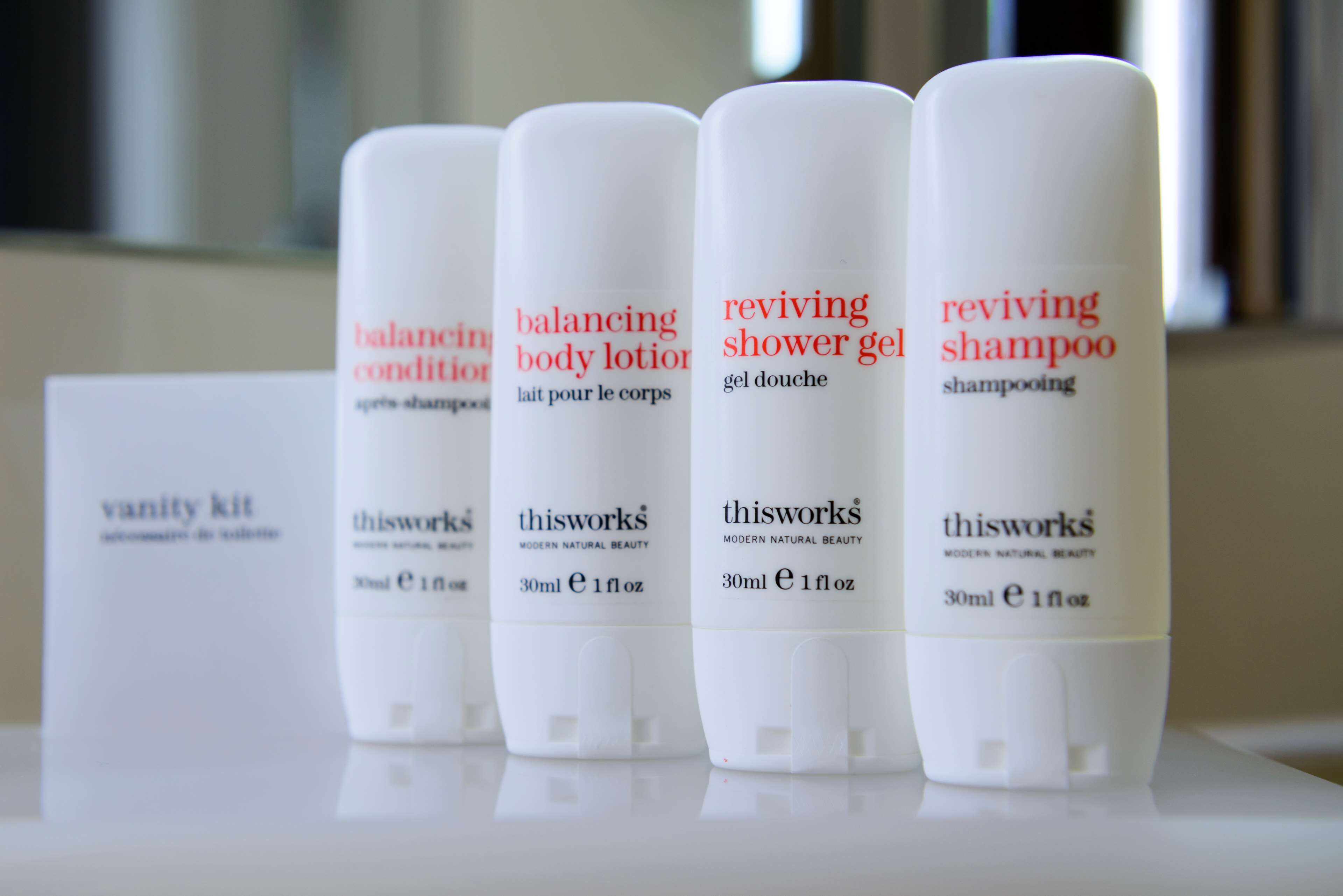 standard room | bathroom | combined shower/bathtub, free toiletries, hair dryer, towels