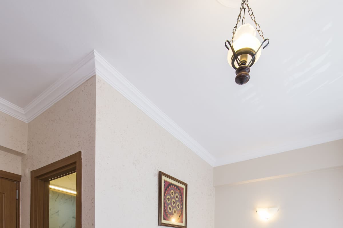 Minibar, in-room safe, free WiFi, bed sheets