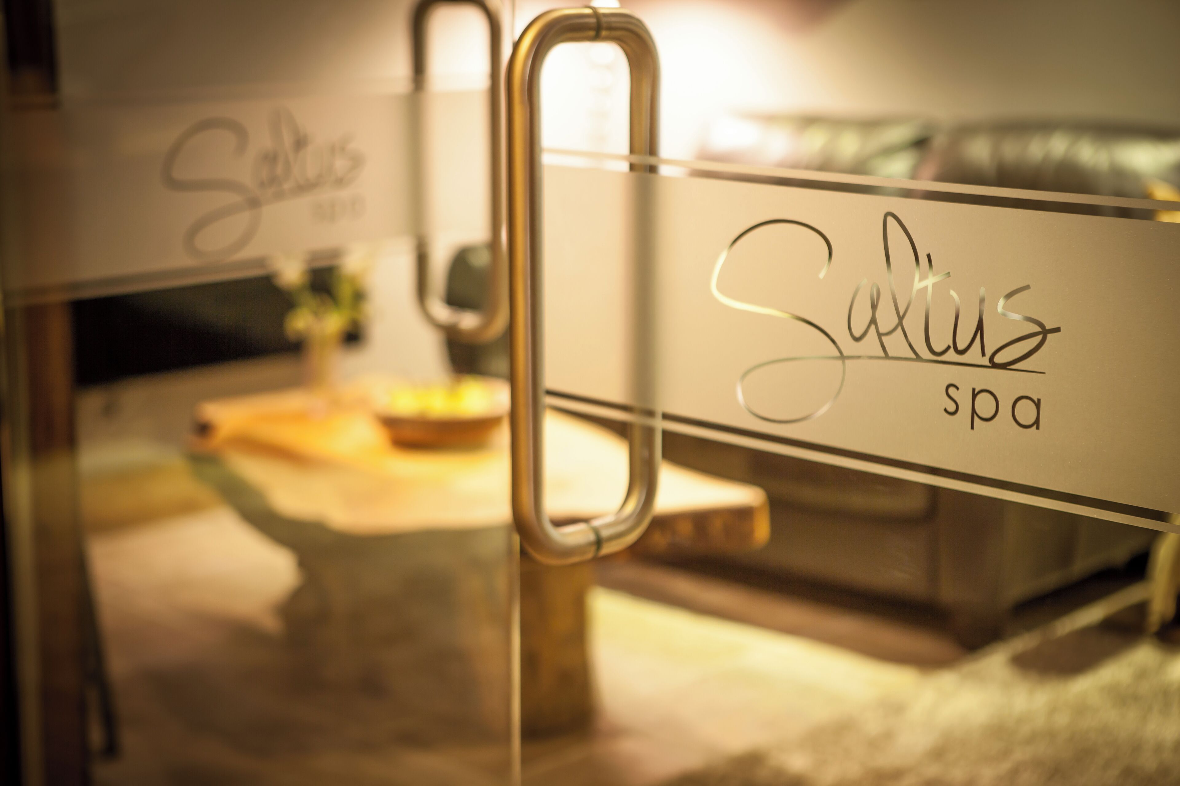 couples treatment room(s), body treatments, aromatherapy