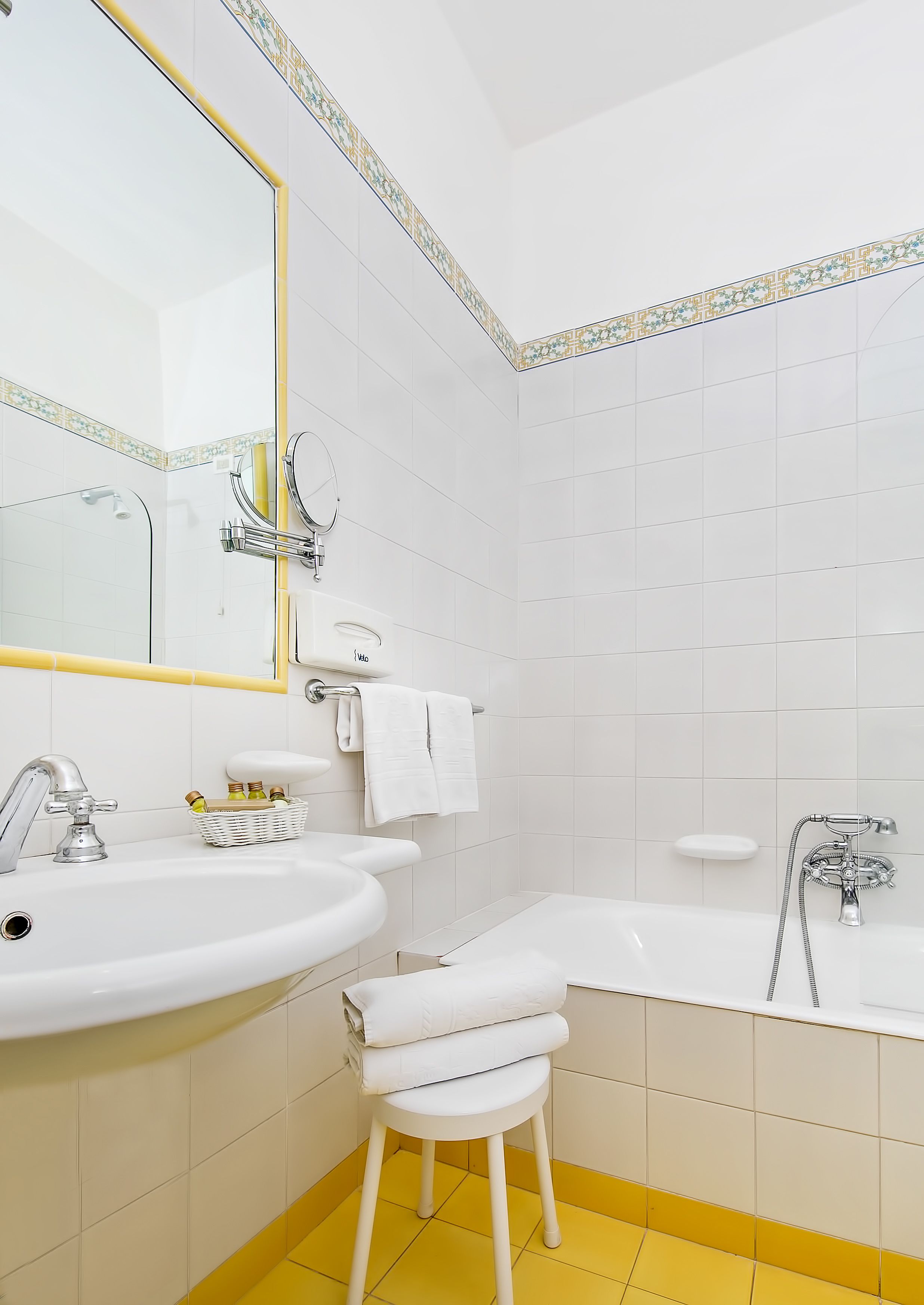 Photo - Hotel Minerva