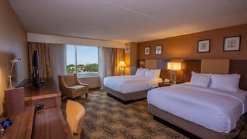 1 habitación, sábanas de algodón egipcio y ropa de cama de alta calidad