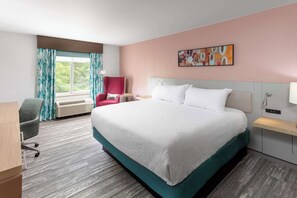 書桌、遮光布/窗簾、隔音、熨斗/熨衣板