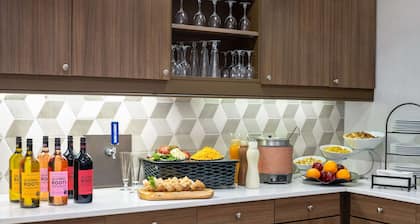 Homewood Suites by Hilton Montgomery