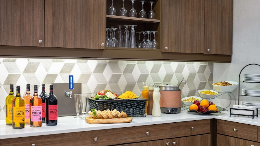 Homewood Suites by Hilton Montgomery