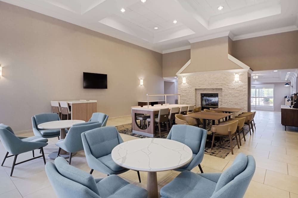 Homewood Suites by Hilton Columbia