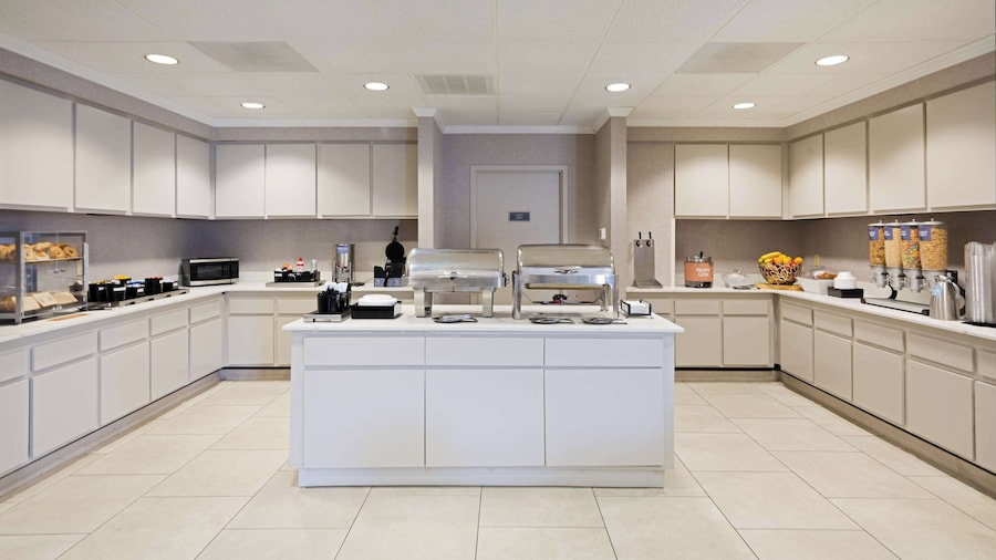 Homewood Suites by Hilton Columbia