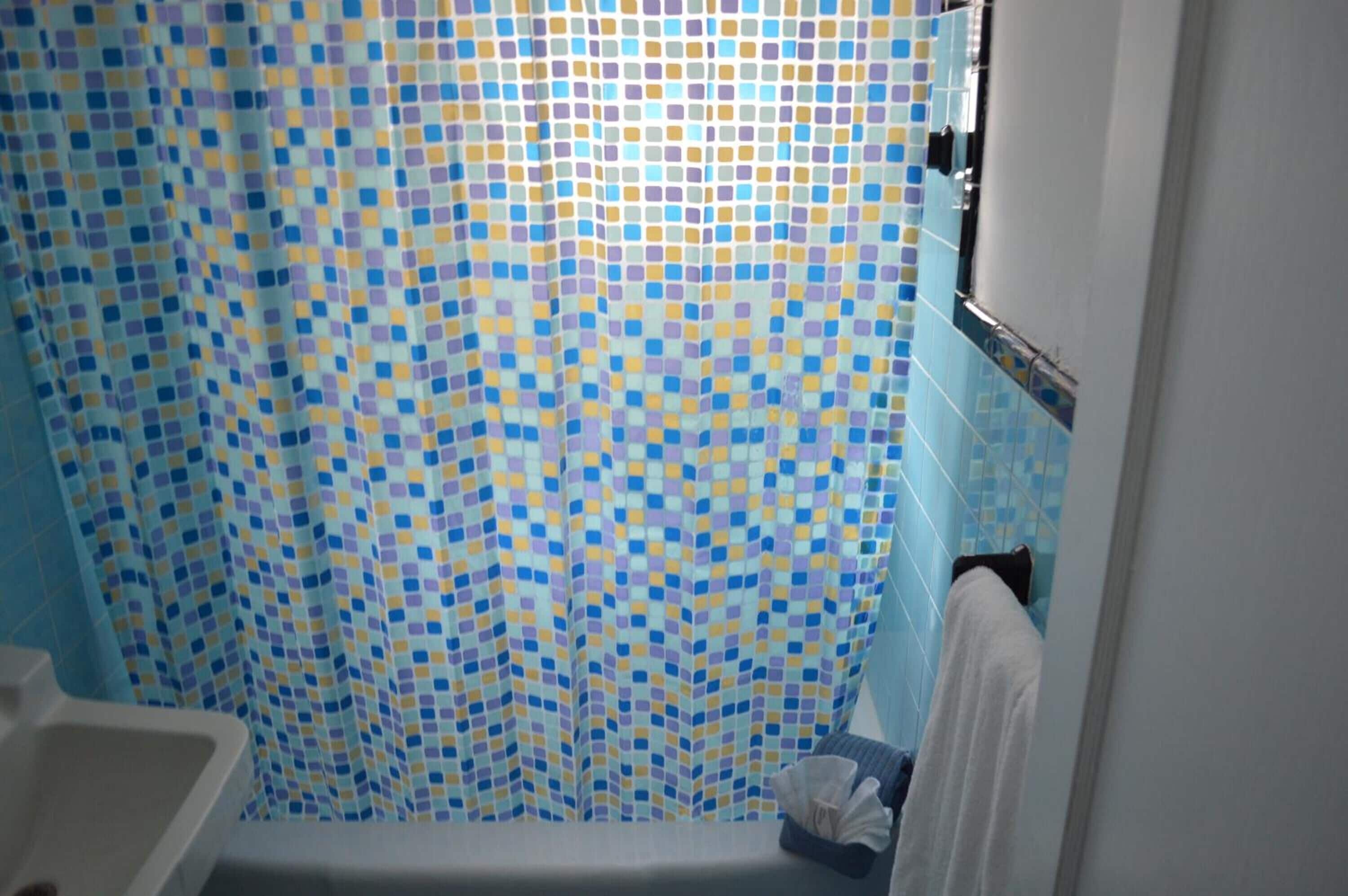 Foto - Island House South Beach