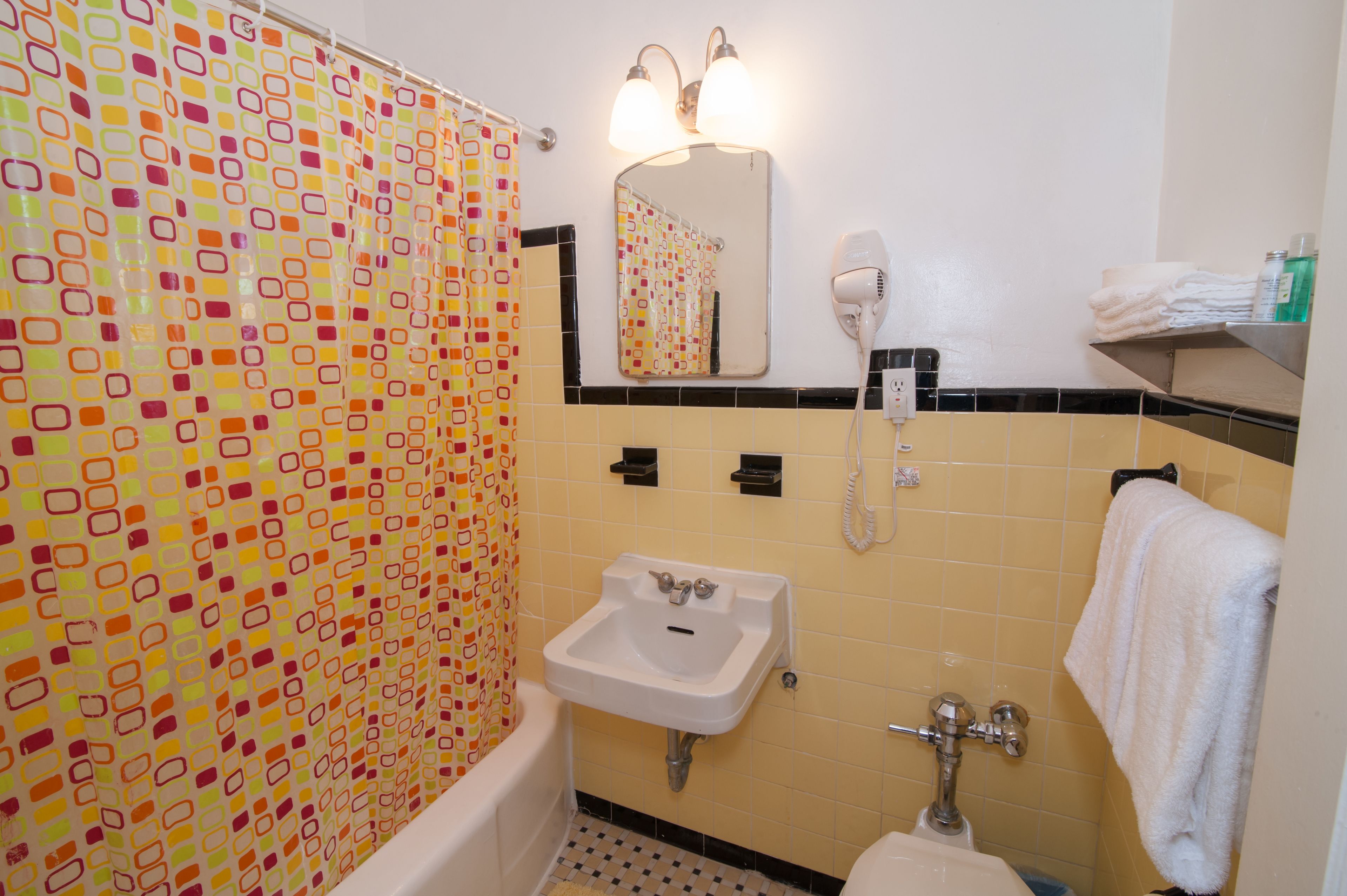 Foto - Island House South Beach