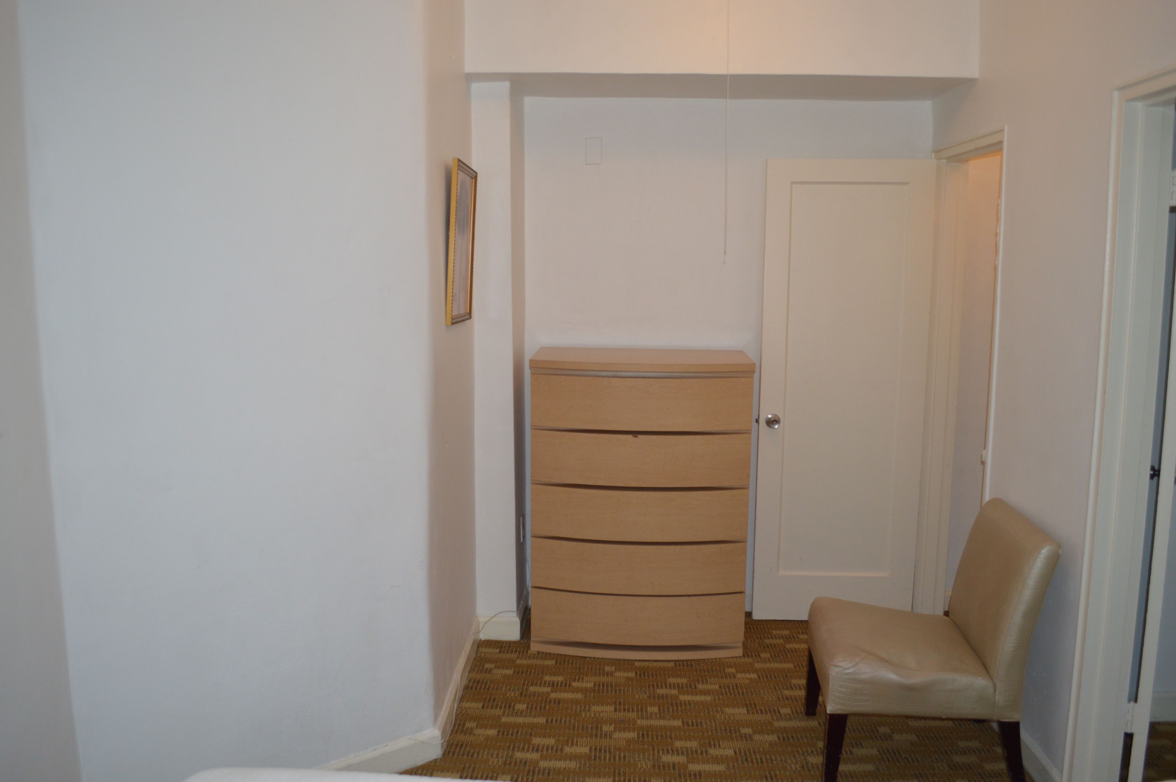 Foto - Island House South Beach