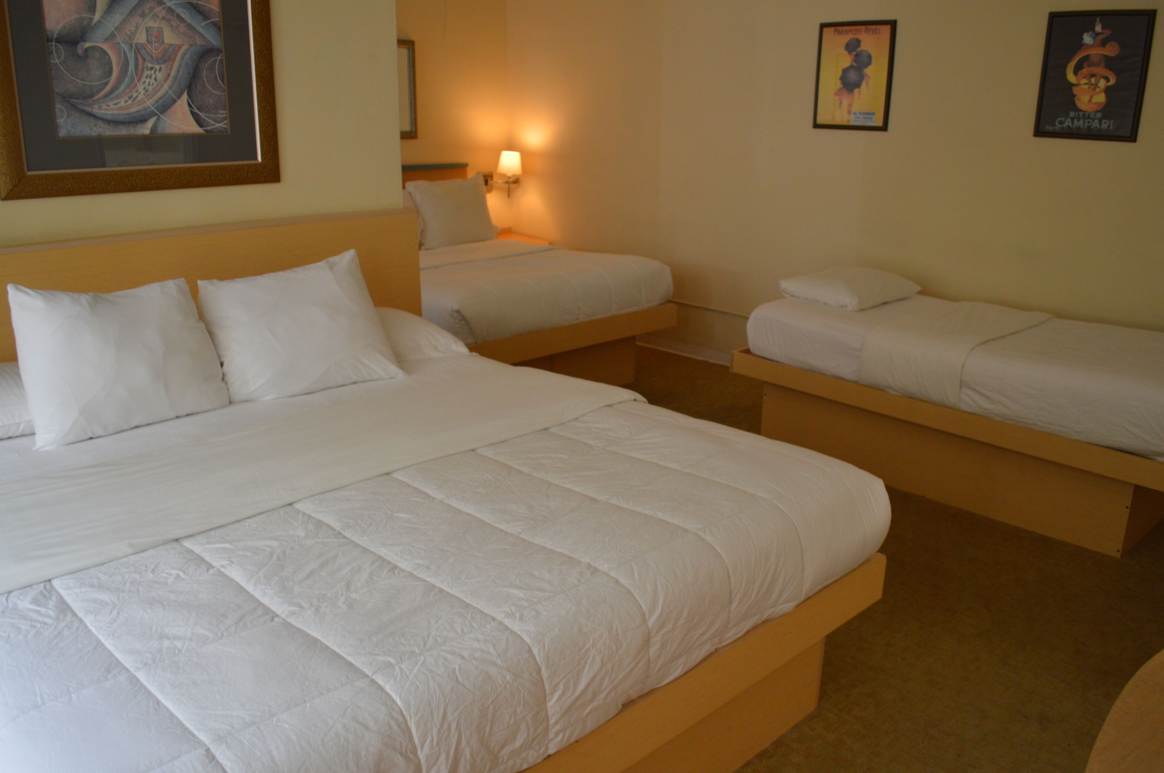 Ropa de cama de alta calidad y decoración personalizada 