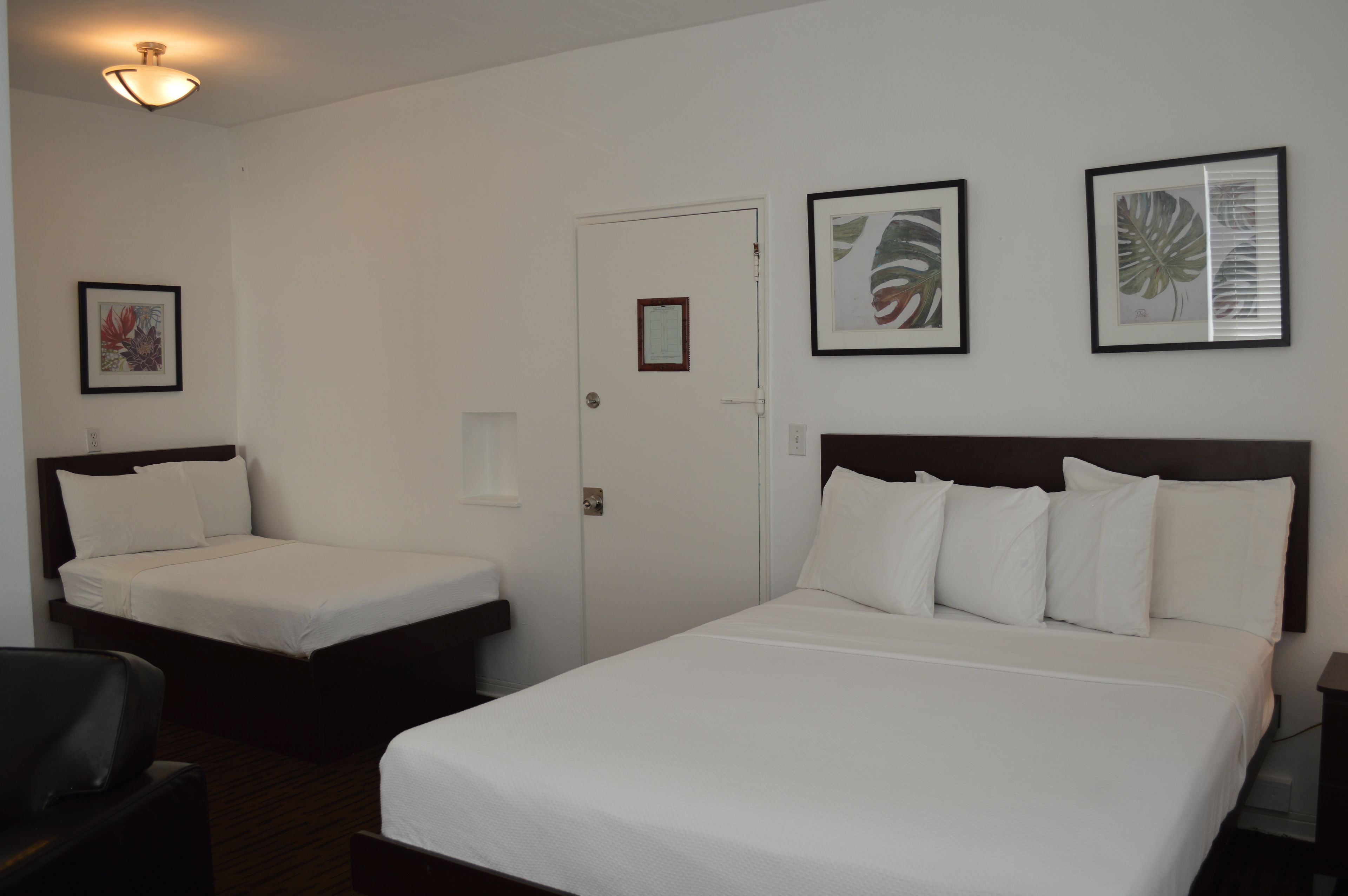 Foto - Island House South Beach