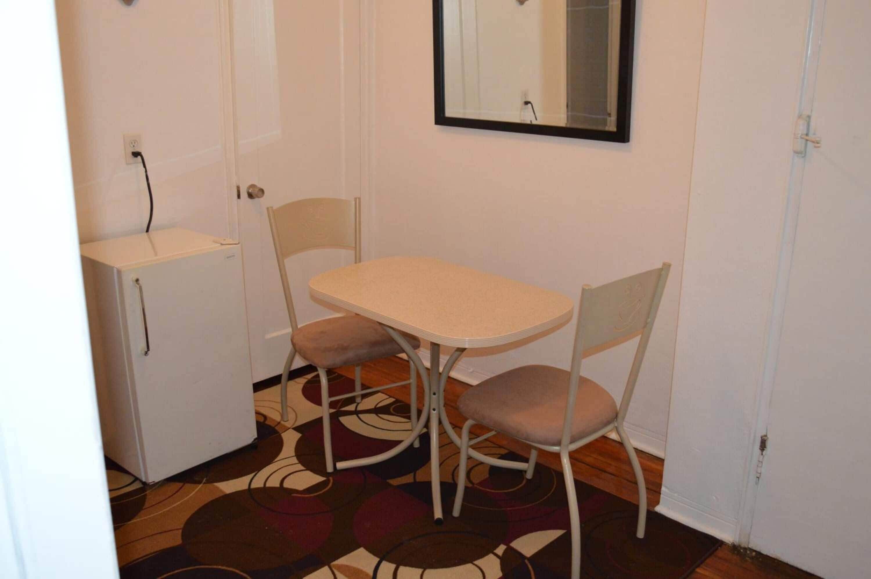 Foto - Island House South Beach