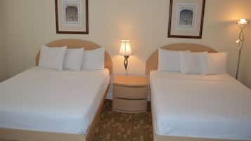 Ropa de cama de alta calidad y decoración personalizada