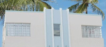 Island House South Beach