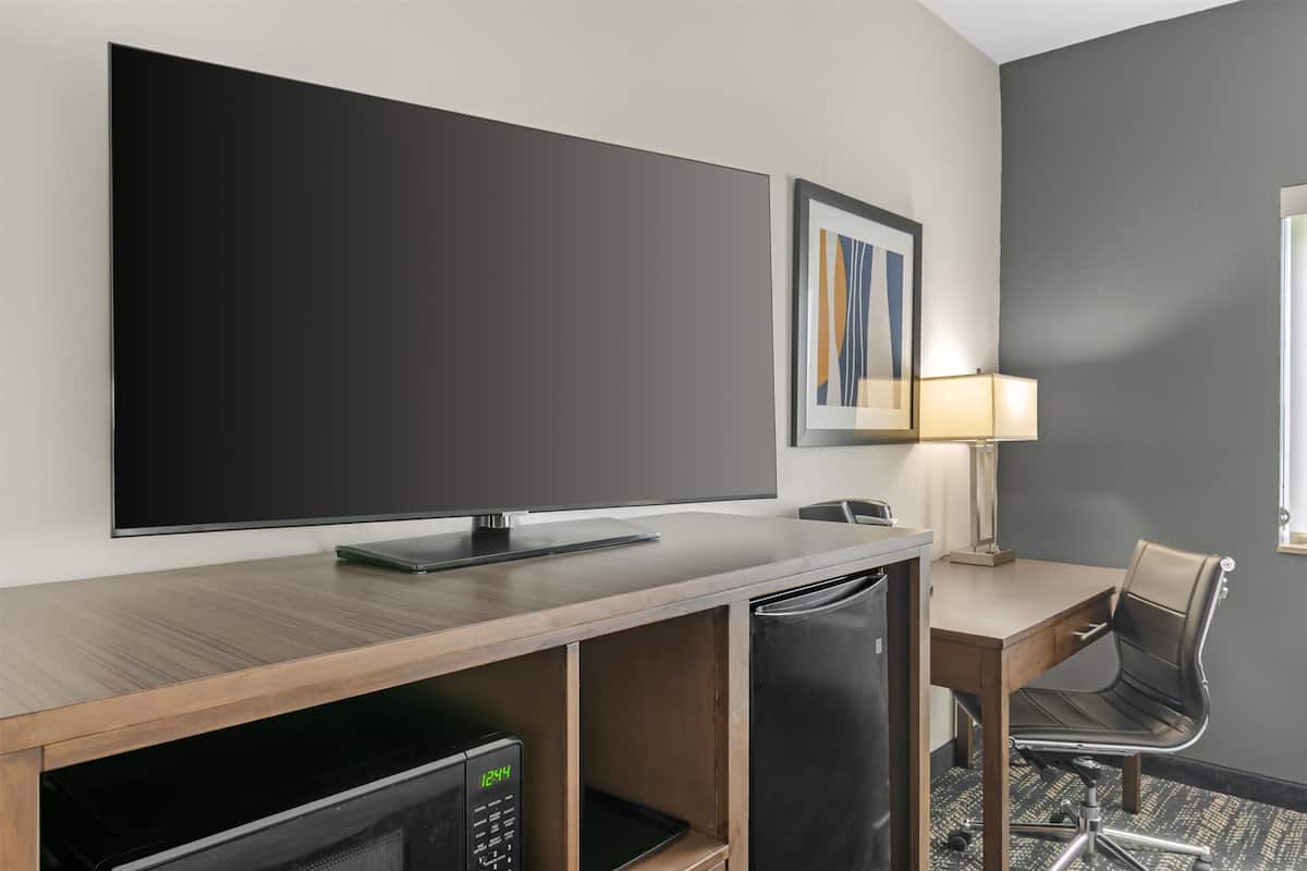 1 habitación, sábanas de algodón egipcio y ropa de cama de alta calidad