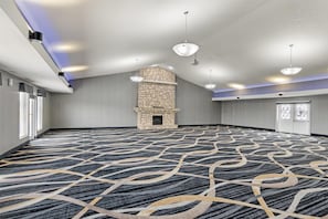Sala de ball