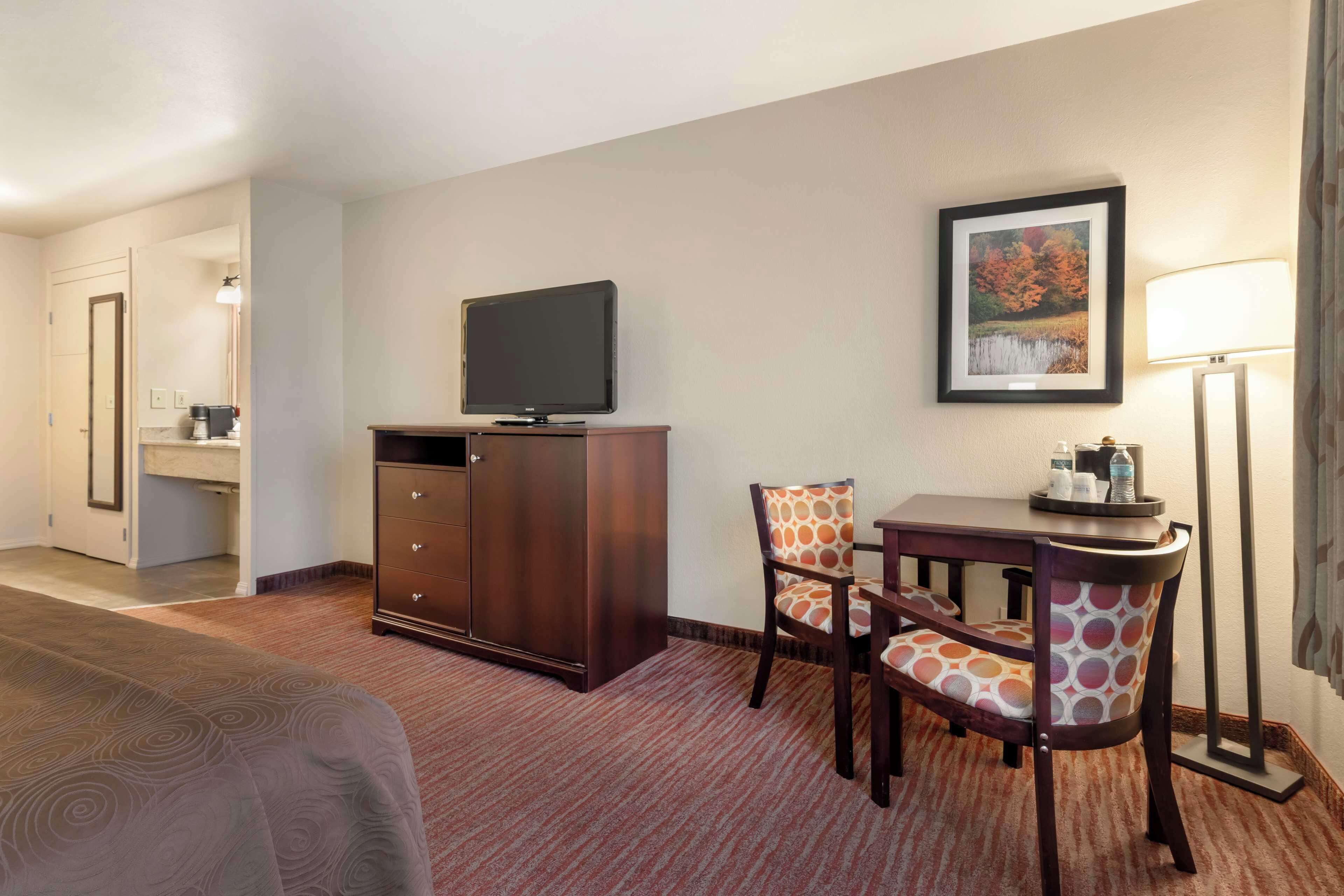 blackout curtains, iron/ironing board, cots/infant beds, rollaway beds